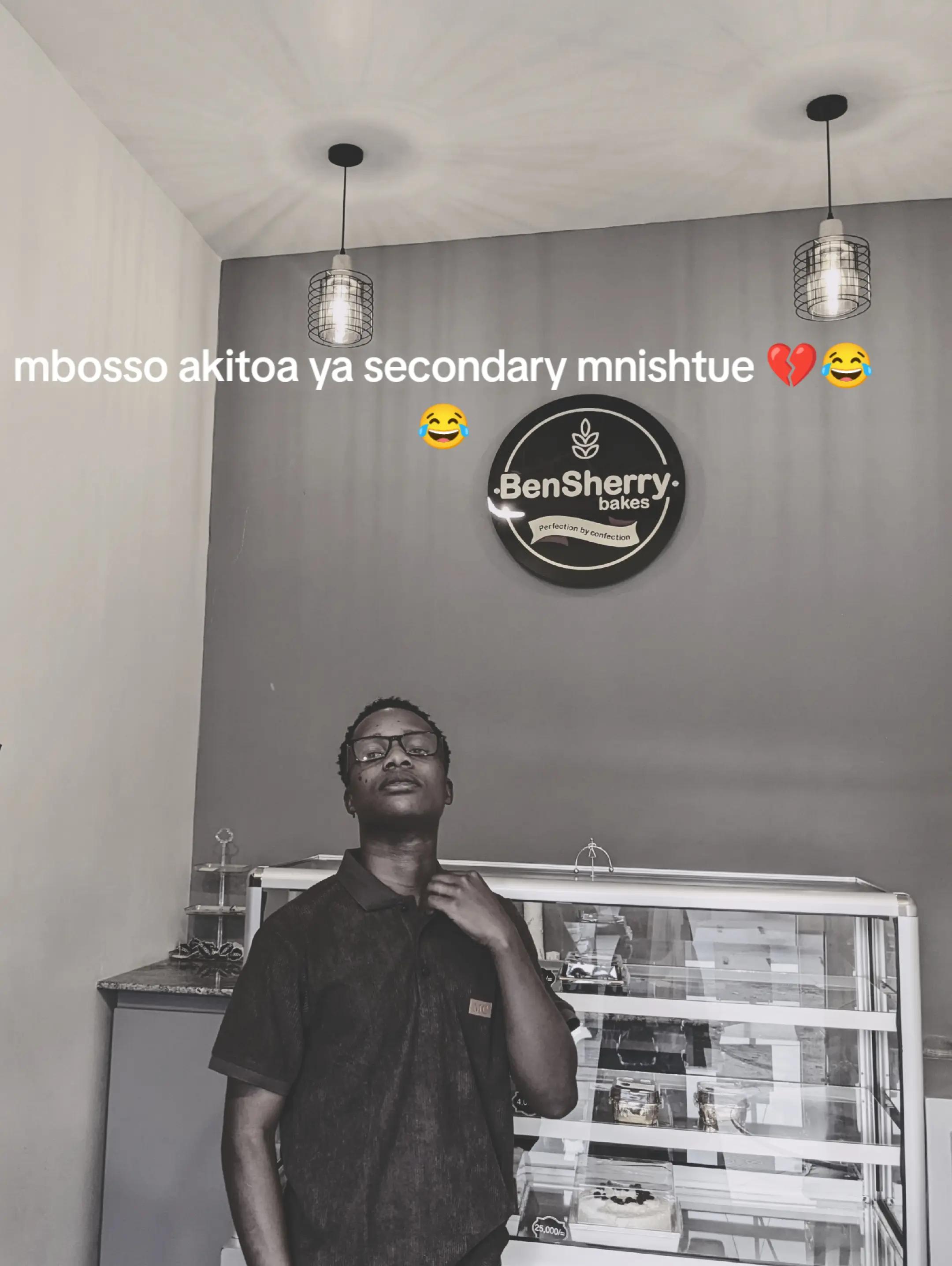 @MEEK MJINI STORE🛒🛍️🛩️✈️