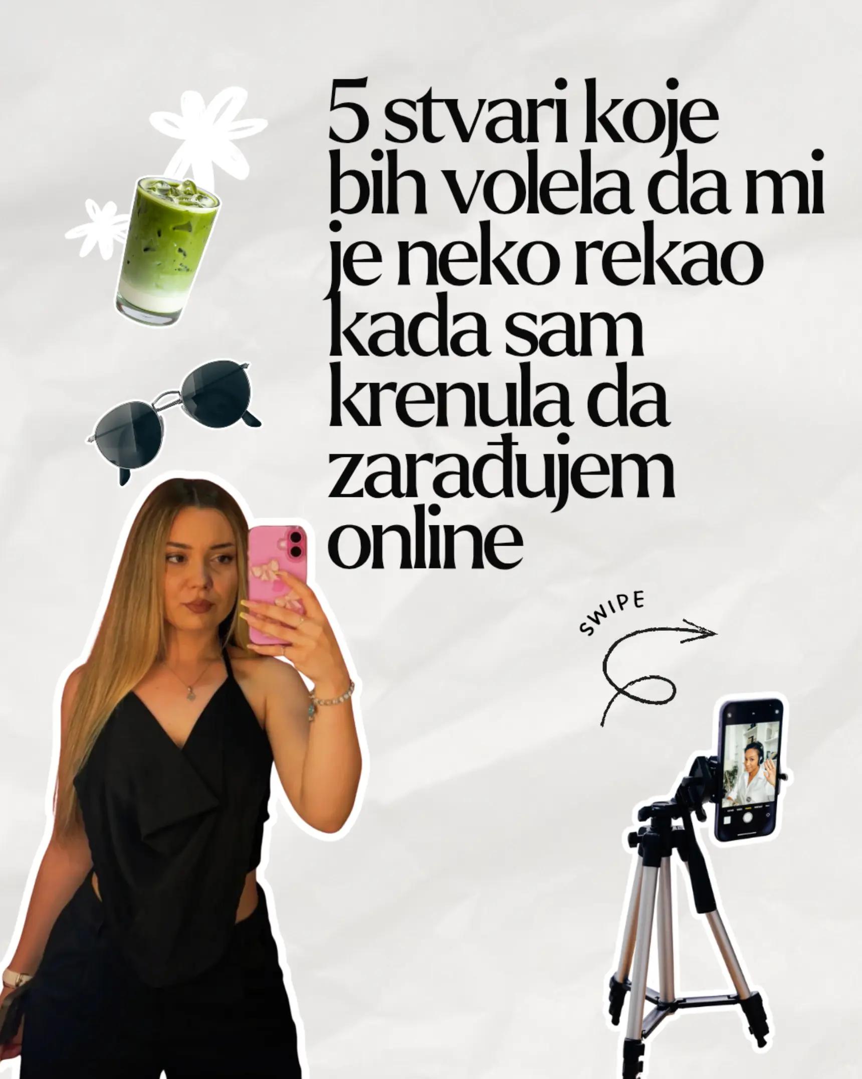 @Minja.Stajković