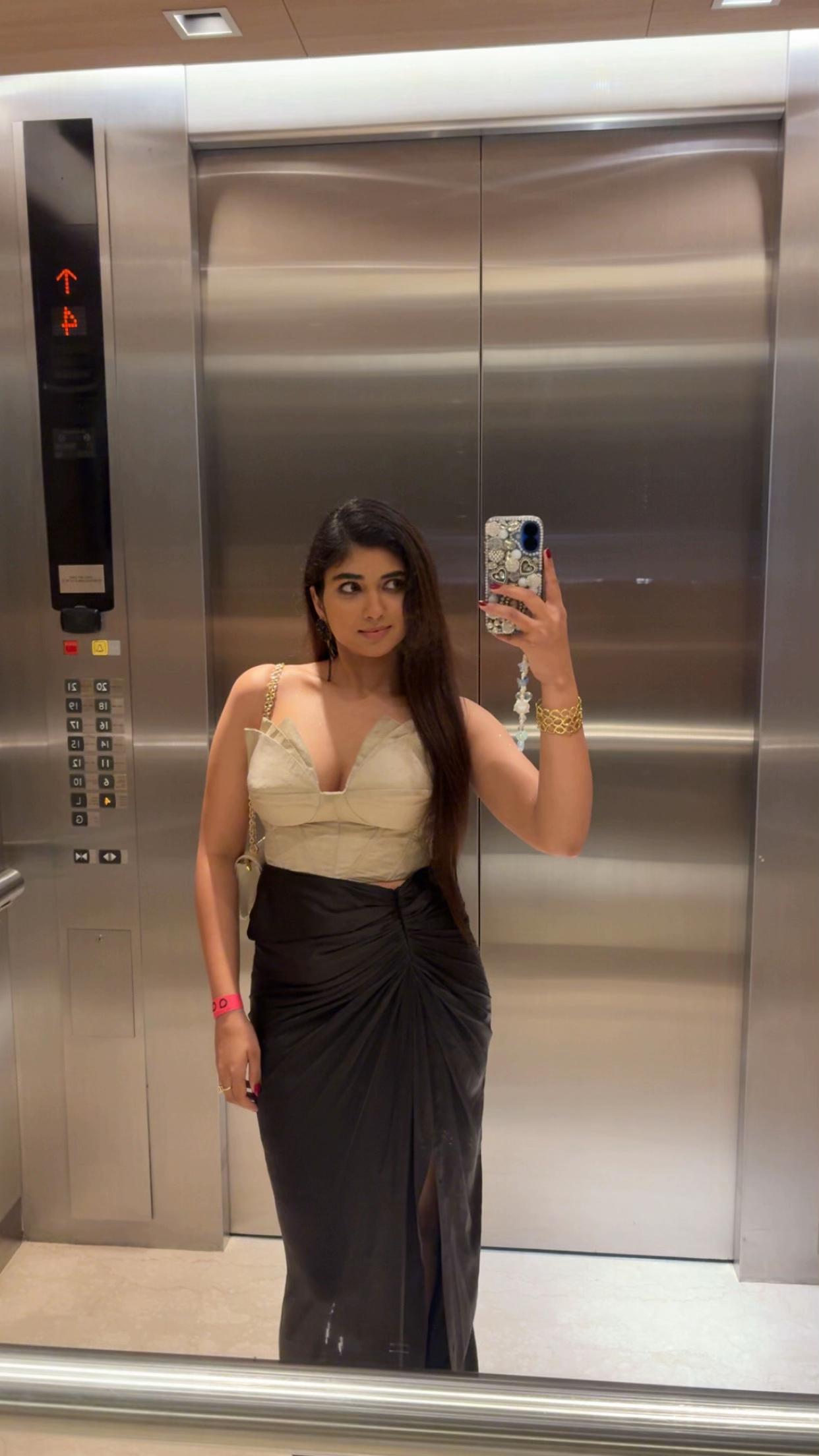 @PragyaNagra