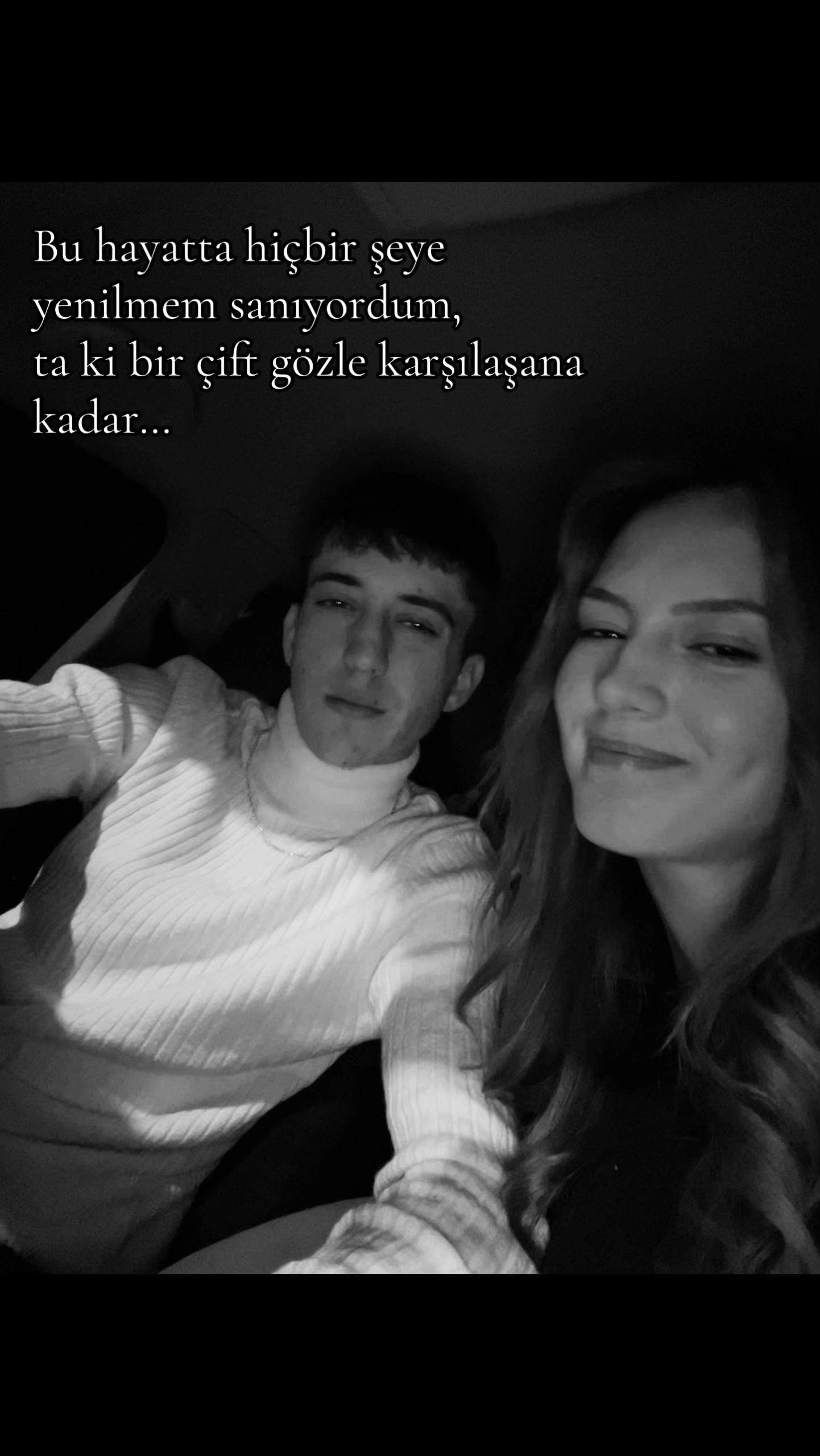 @kürşat🦅