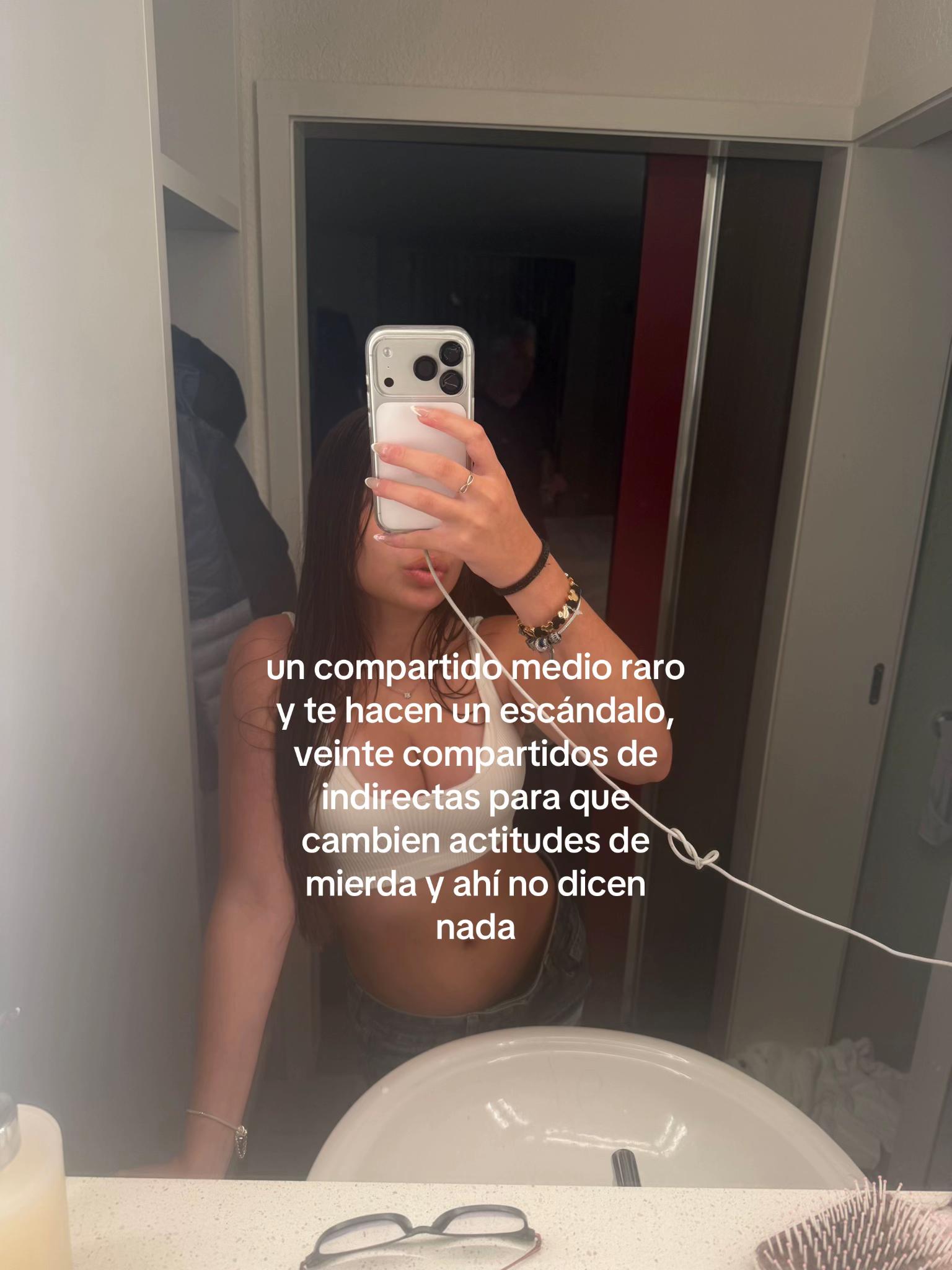 @nosoyfran