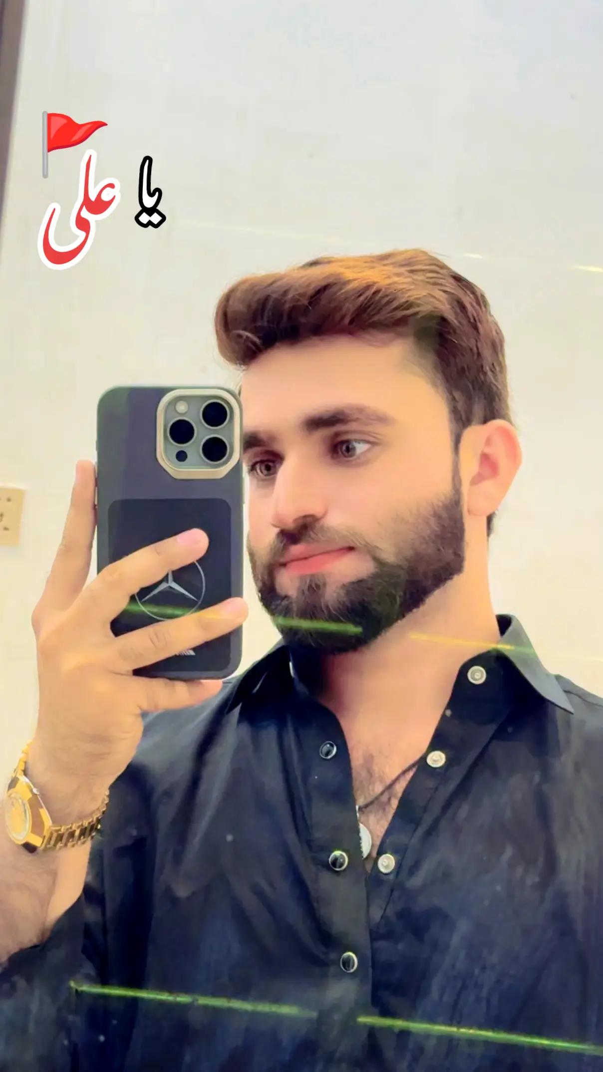 @👑Nawab Latif👑