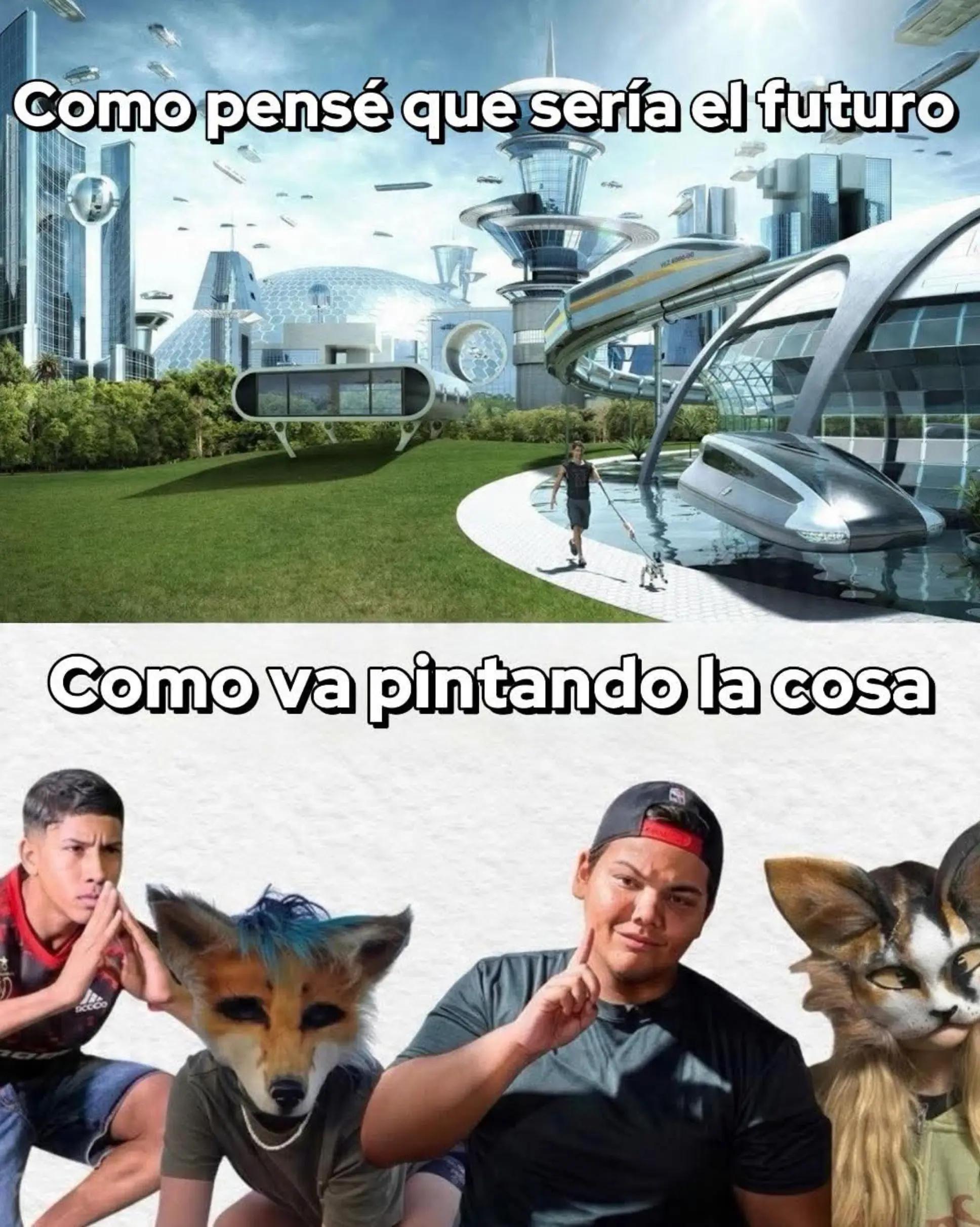 @Gopita Julho
