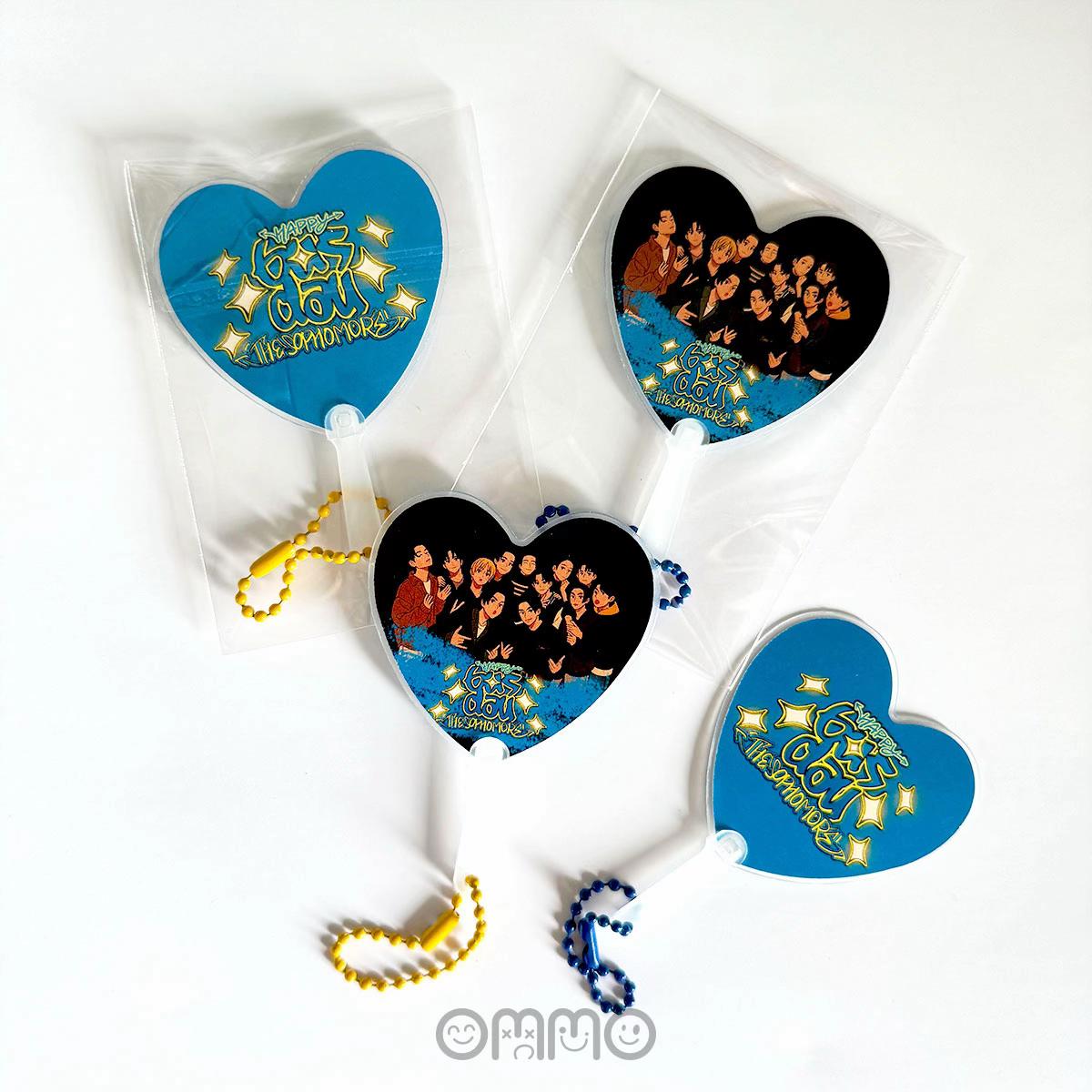 @ommostore