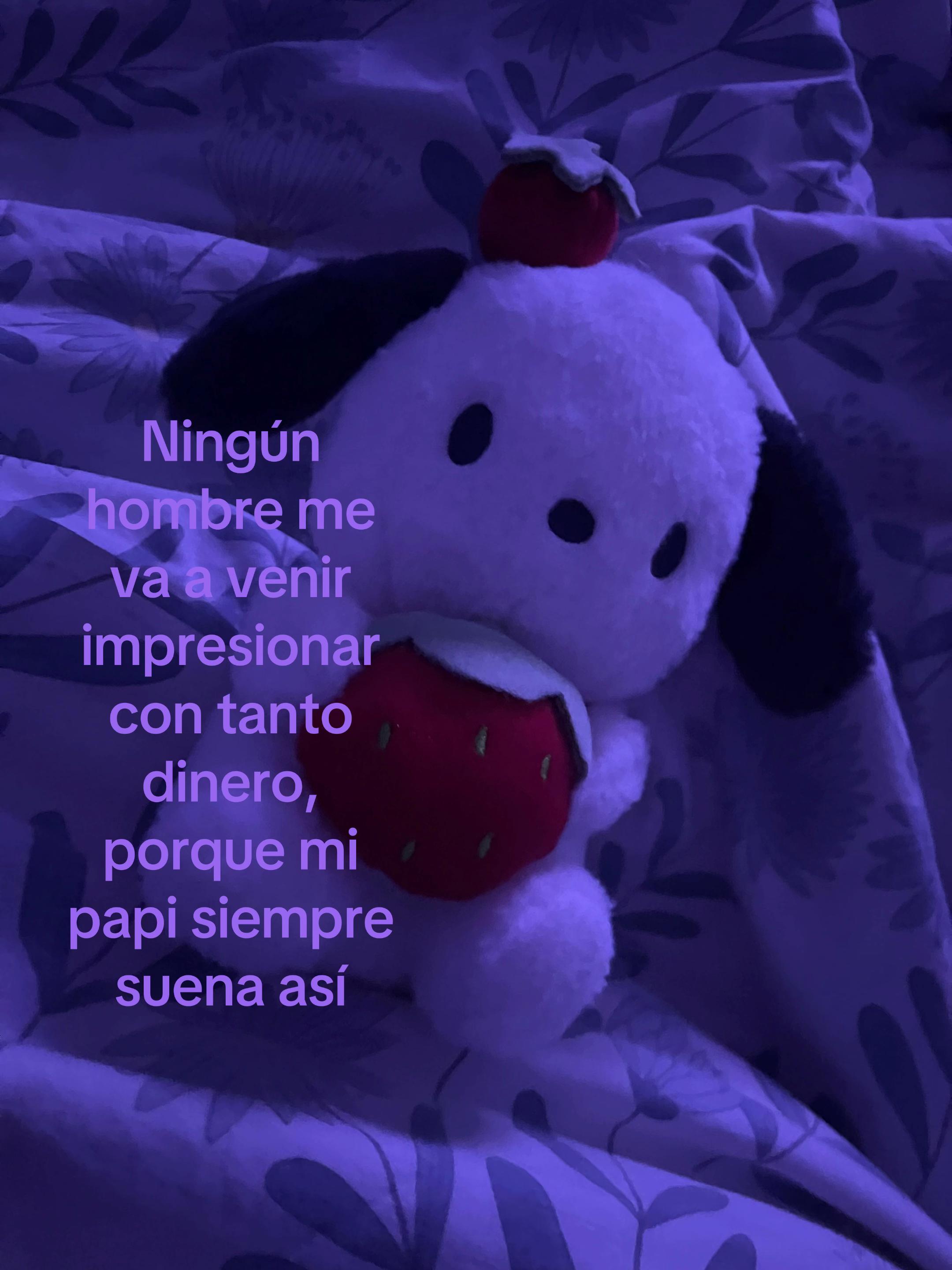 @Cristal 🦢