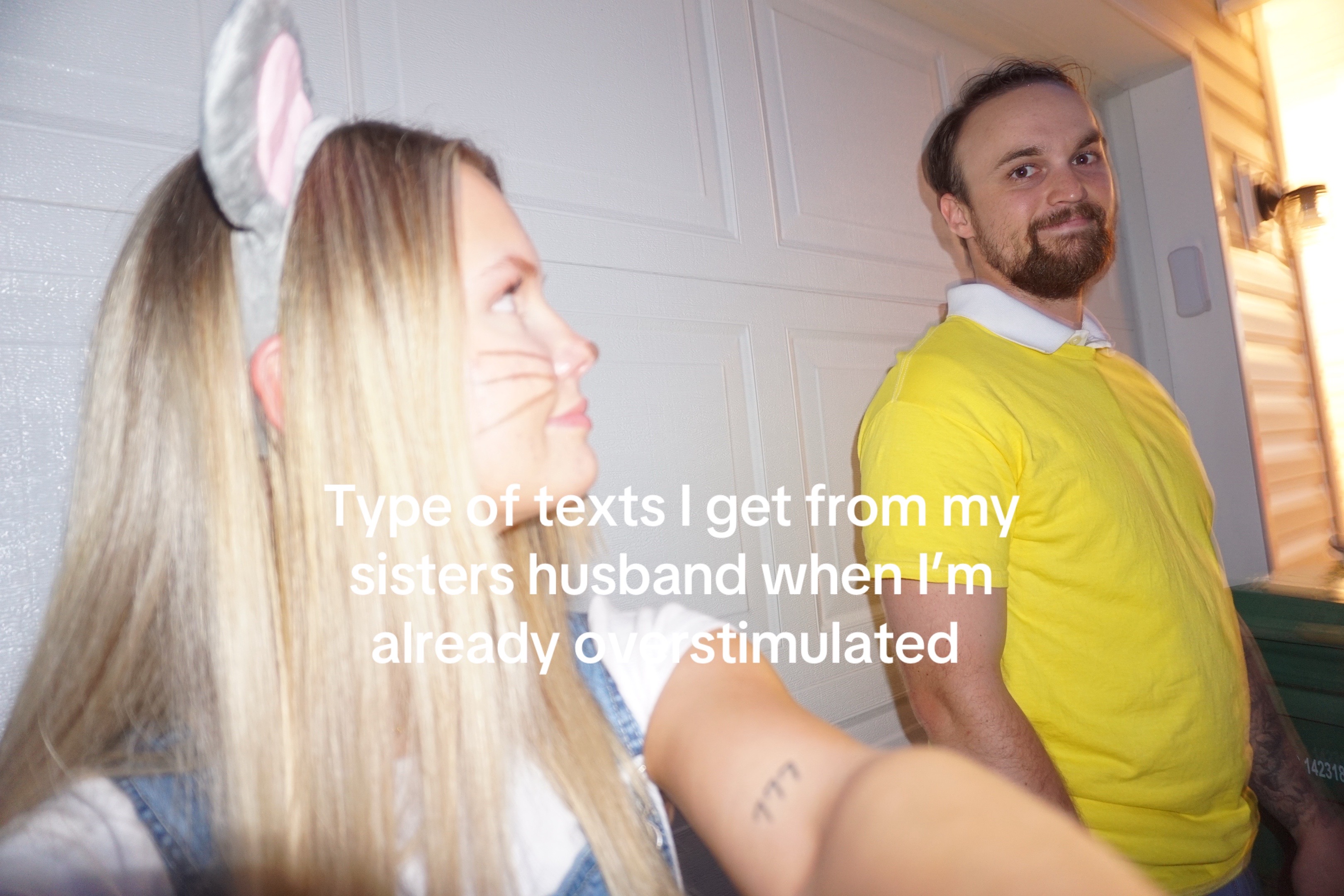 @EMILY!!