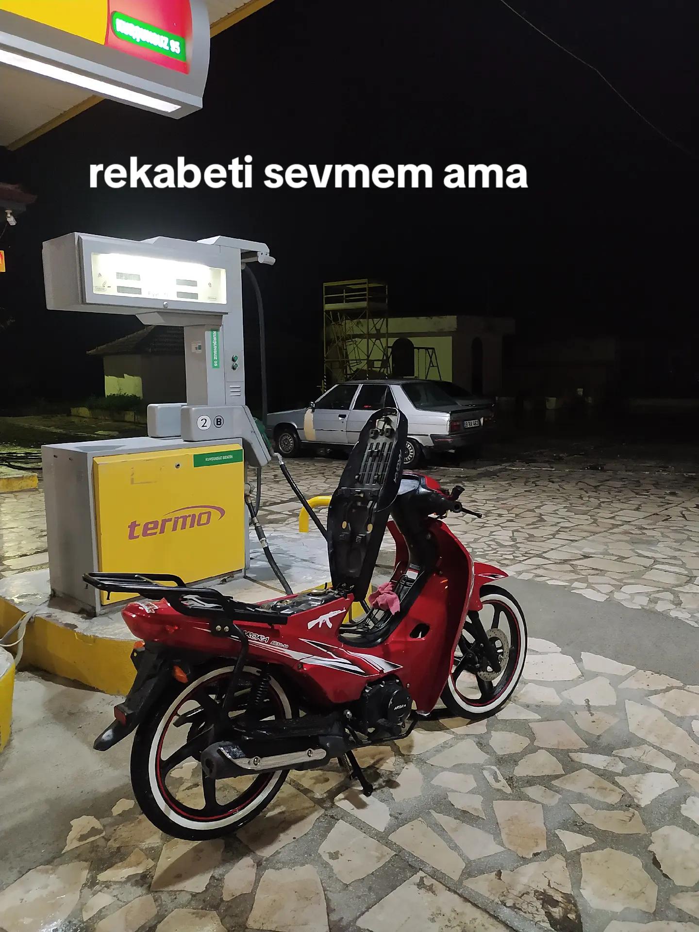 @Ömer 🧢