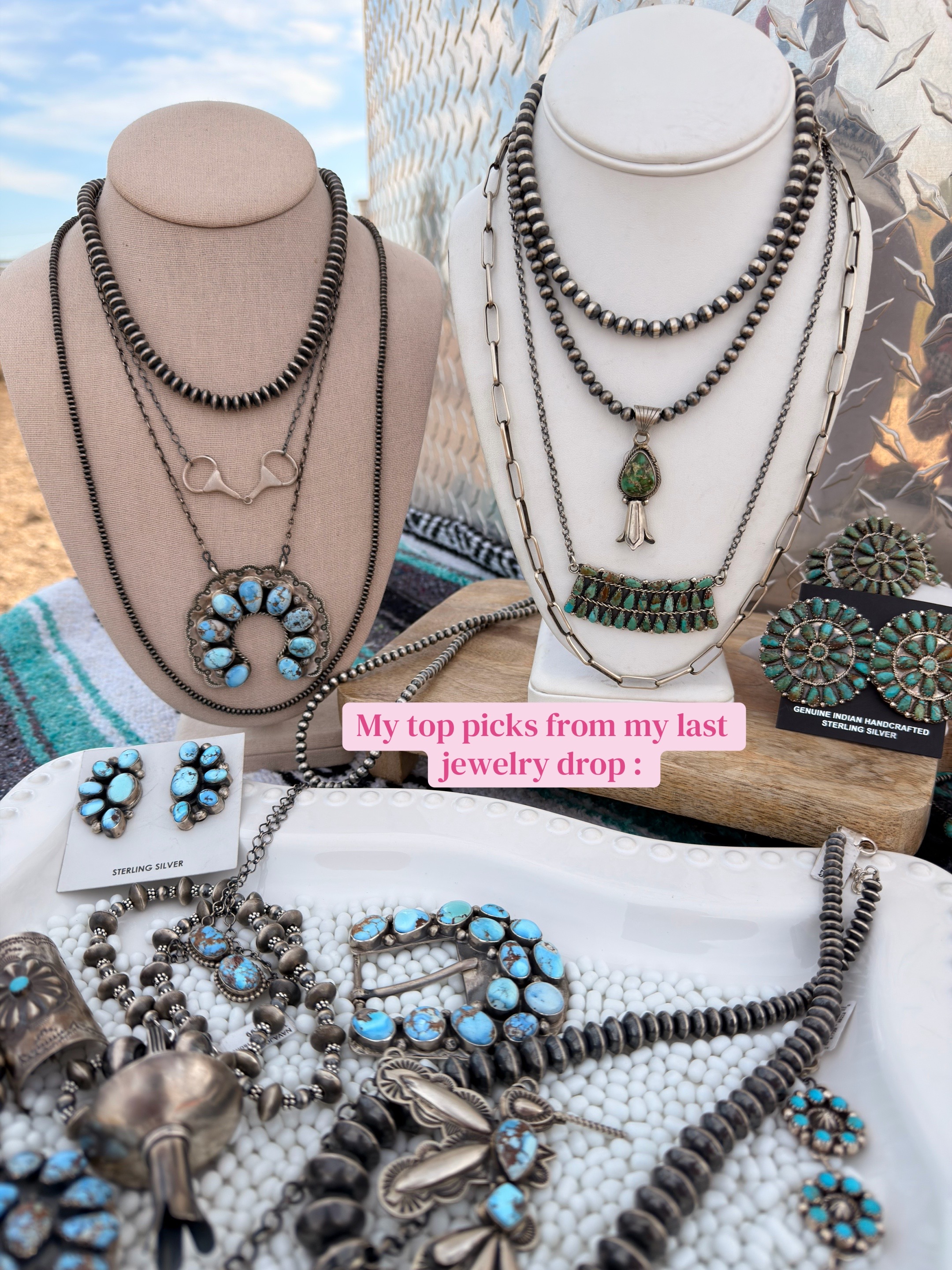 @twistedmtnboutique