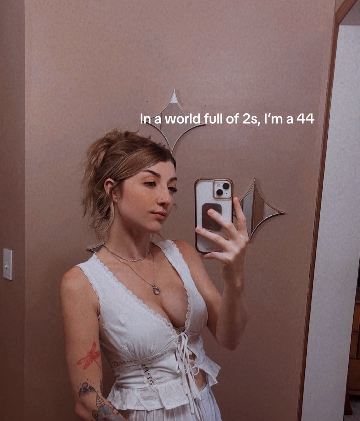 @Xan