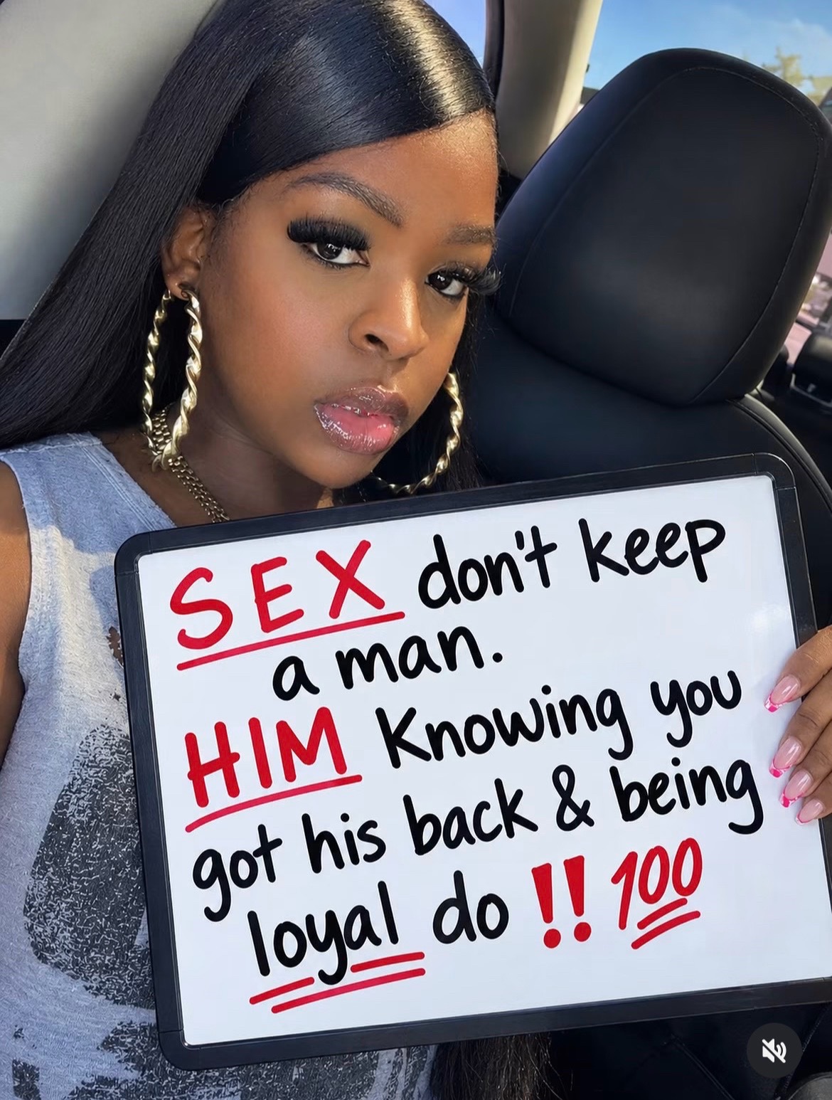 @BornHustlersFamily 243