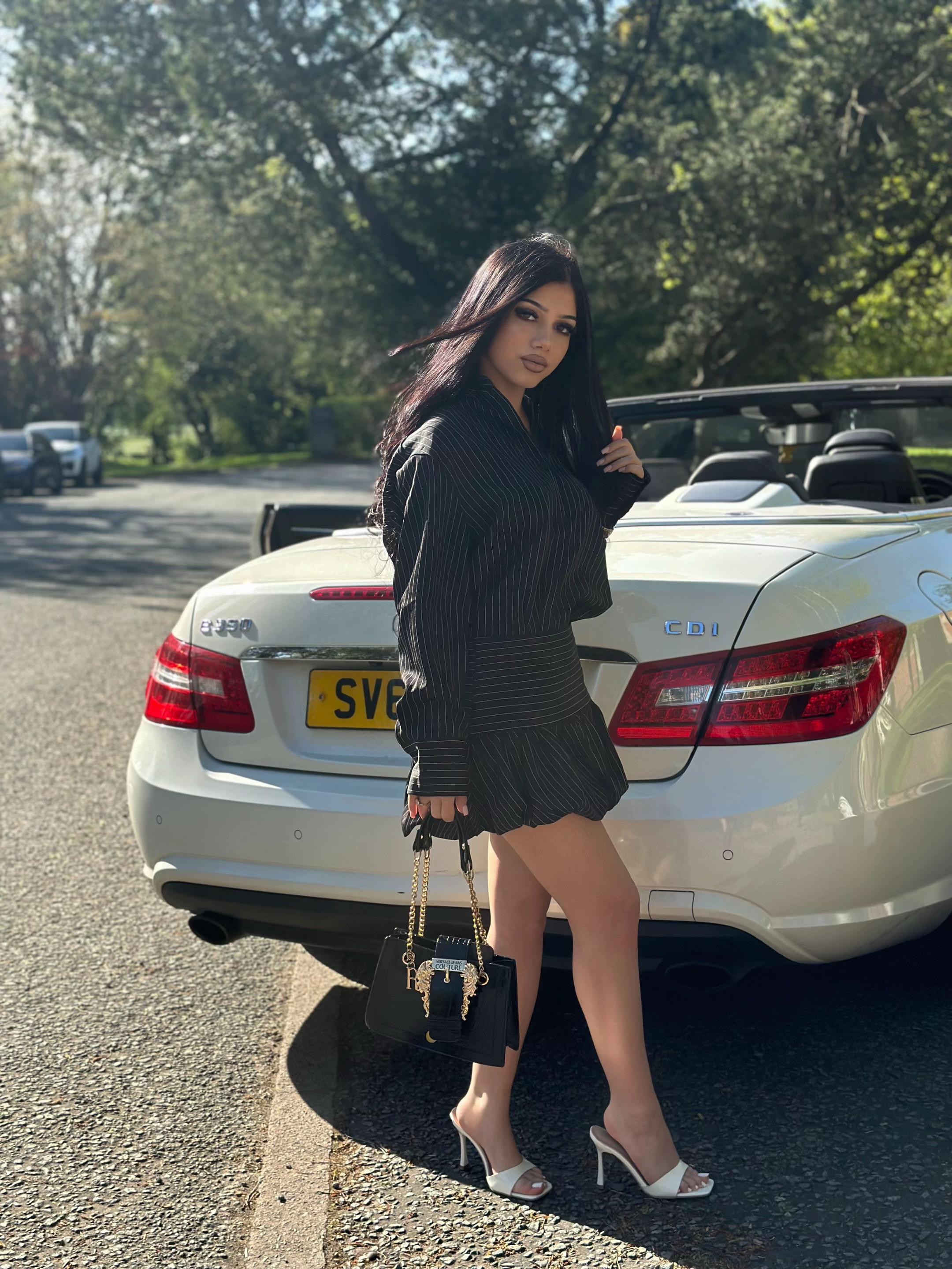 @Dddflrr_