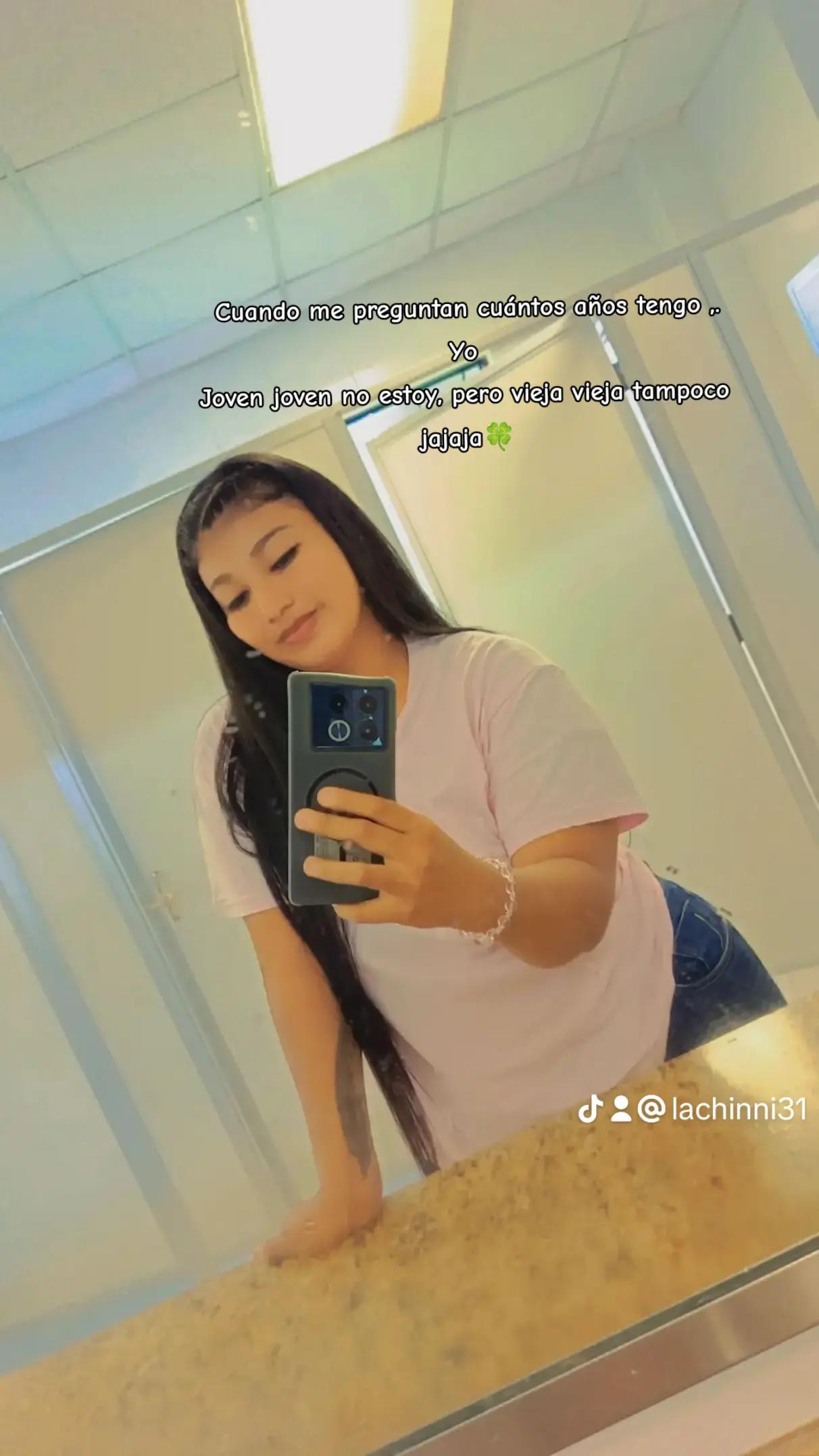 @🍀🌻Chinni🌻🍀