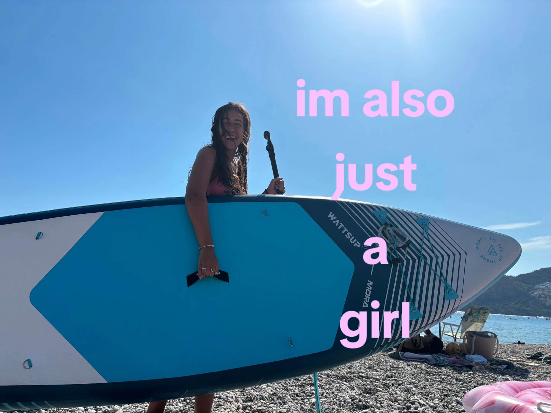 @carolina