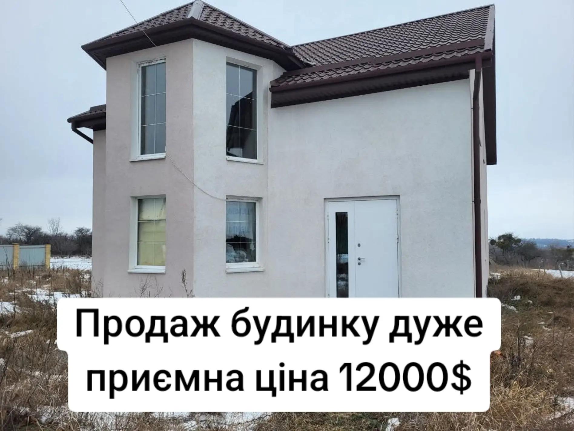 @БудиноКК