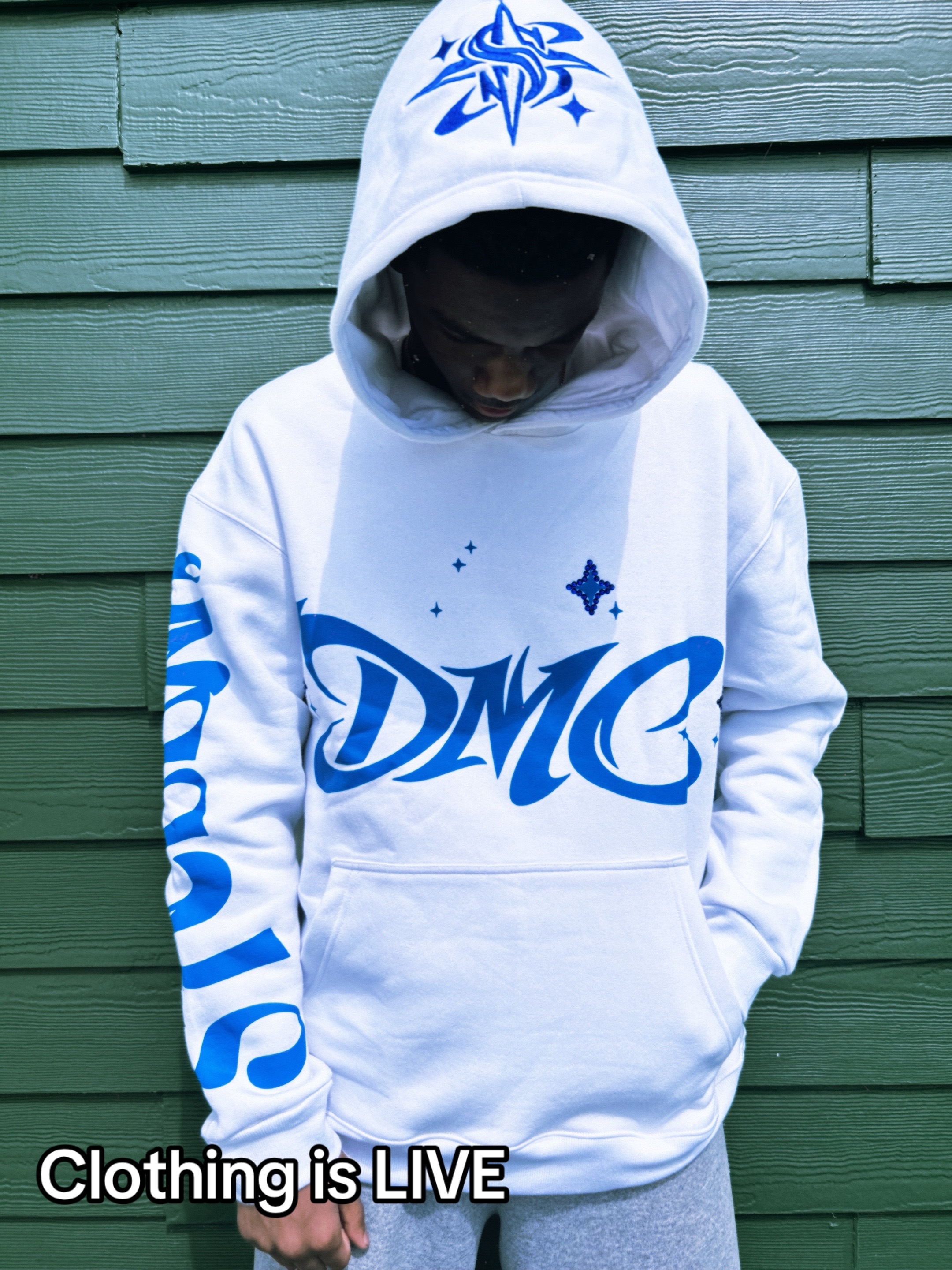 @DMC 👑