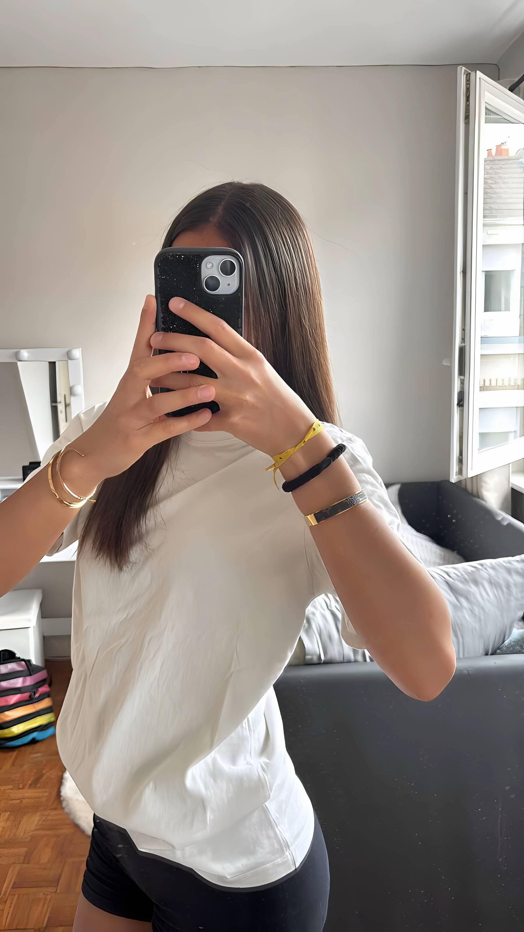 @โ’๐ค โฐ