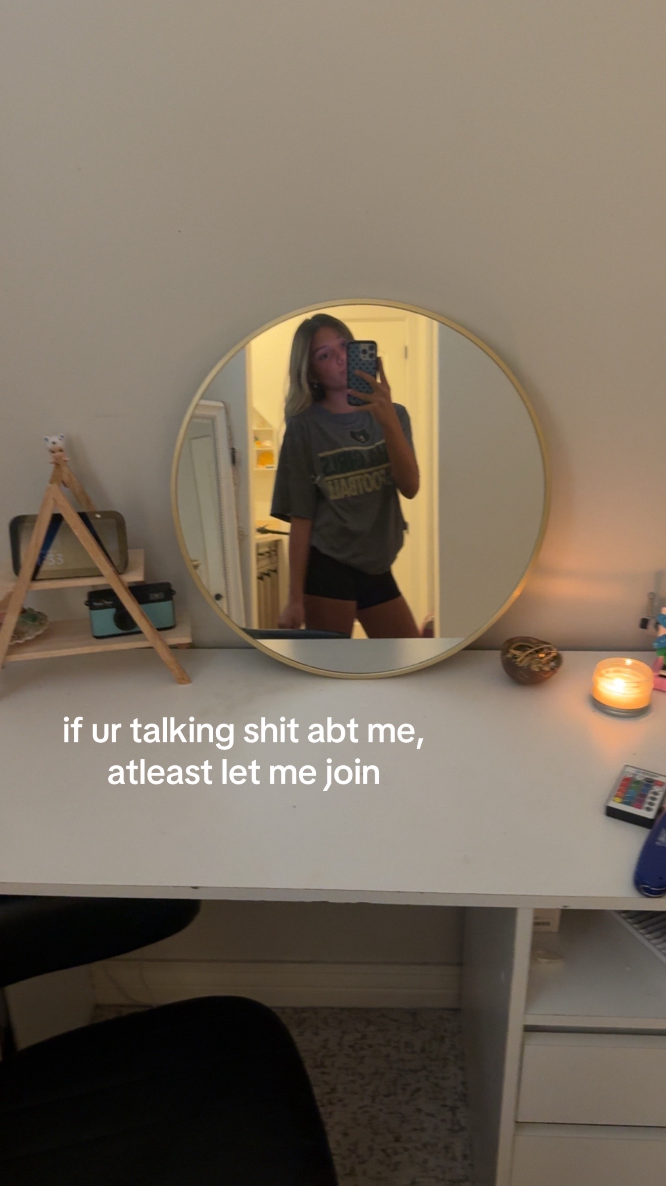 @adriana_house