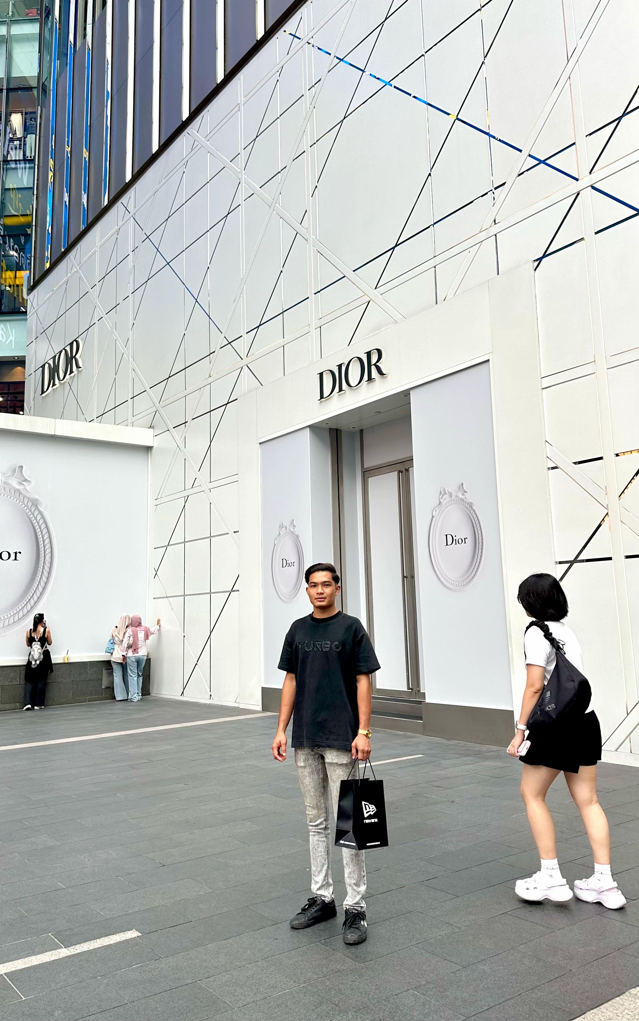 @WAN / AFF JAYA TRADING