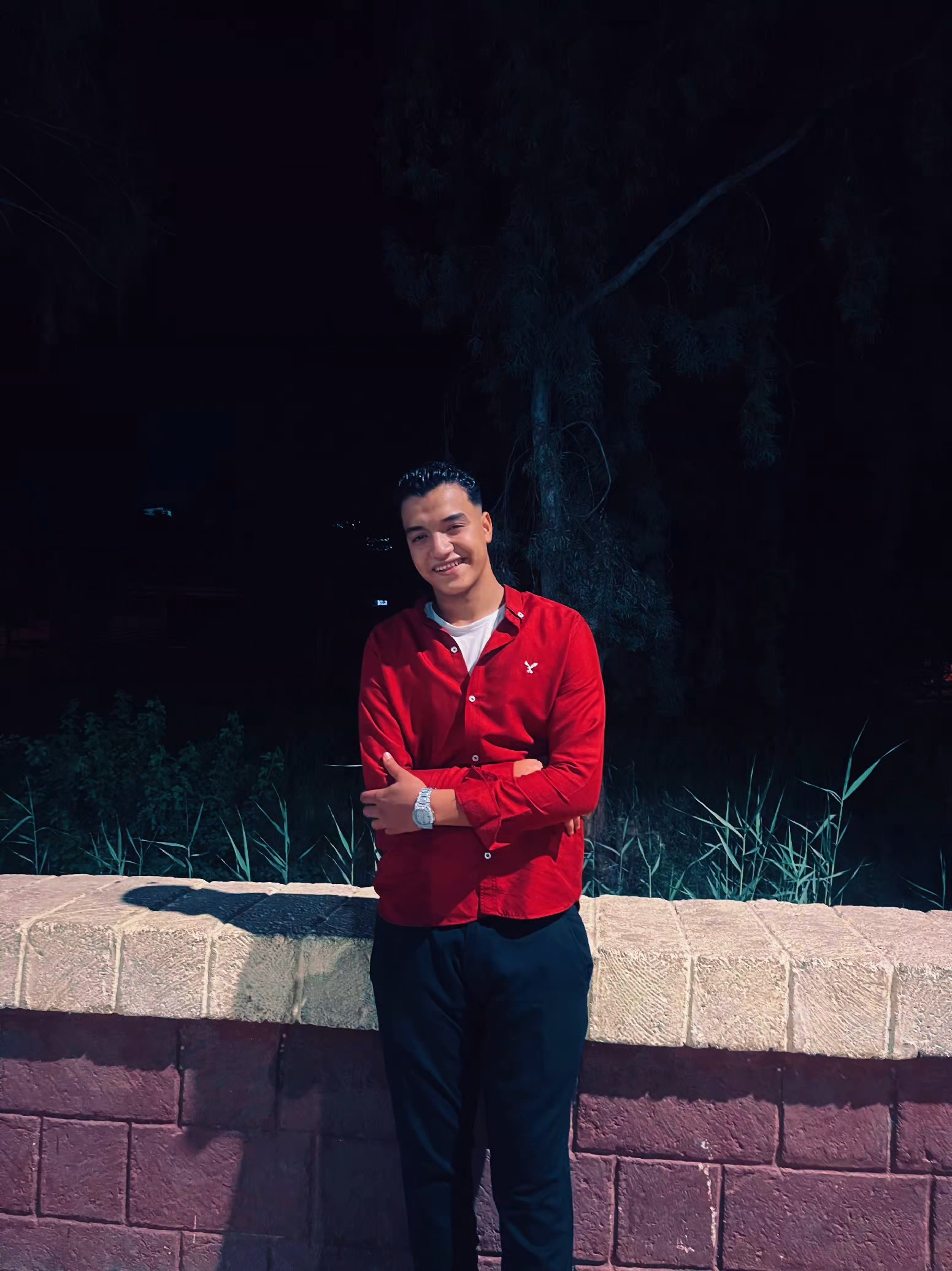 @نـــــــ درويش ـــــــور