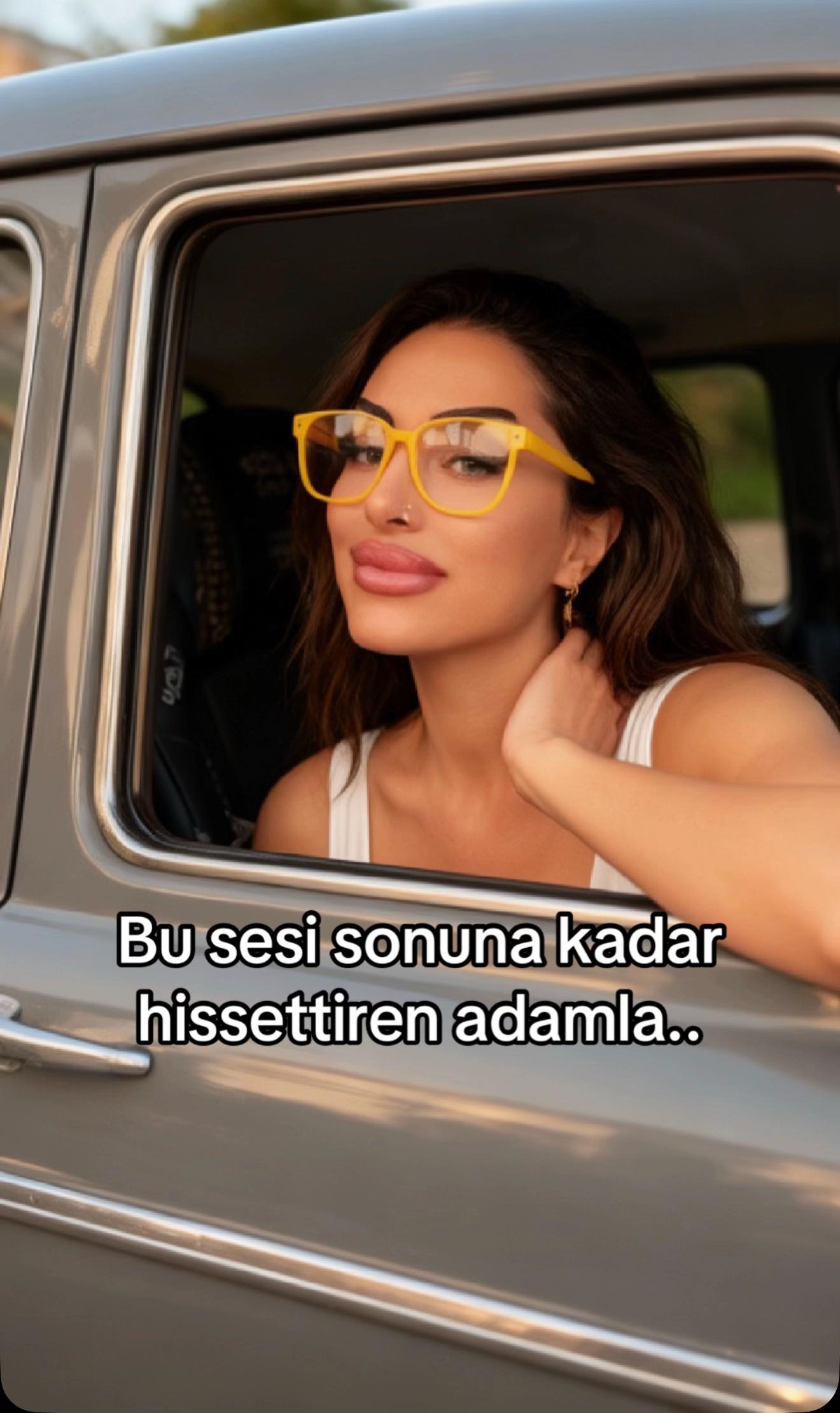 @sadecenur34🌟🌟