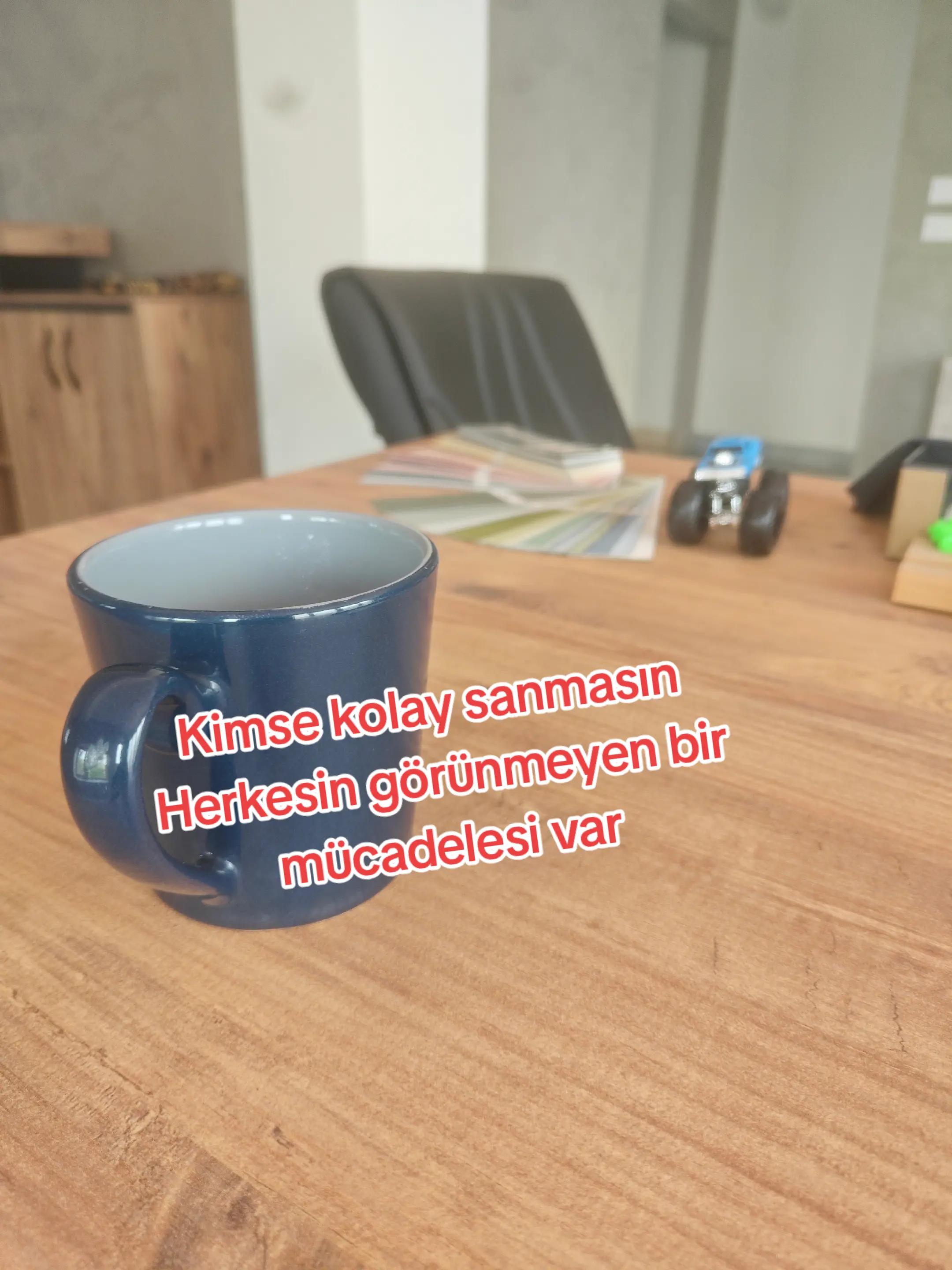 @Süleyman