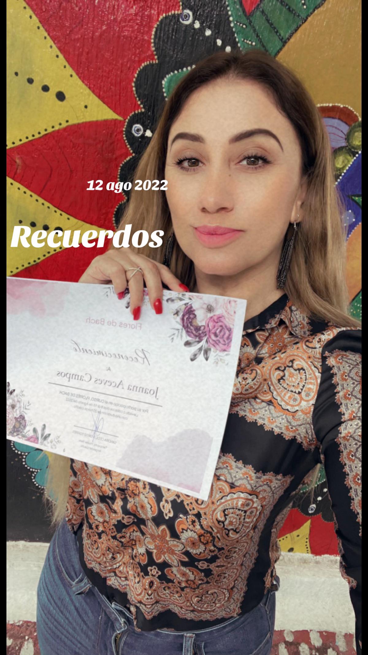 @Laconsentida💅🏻😮&zwj;💨