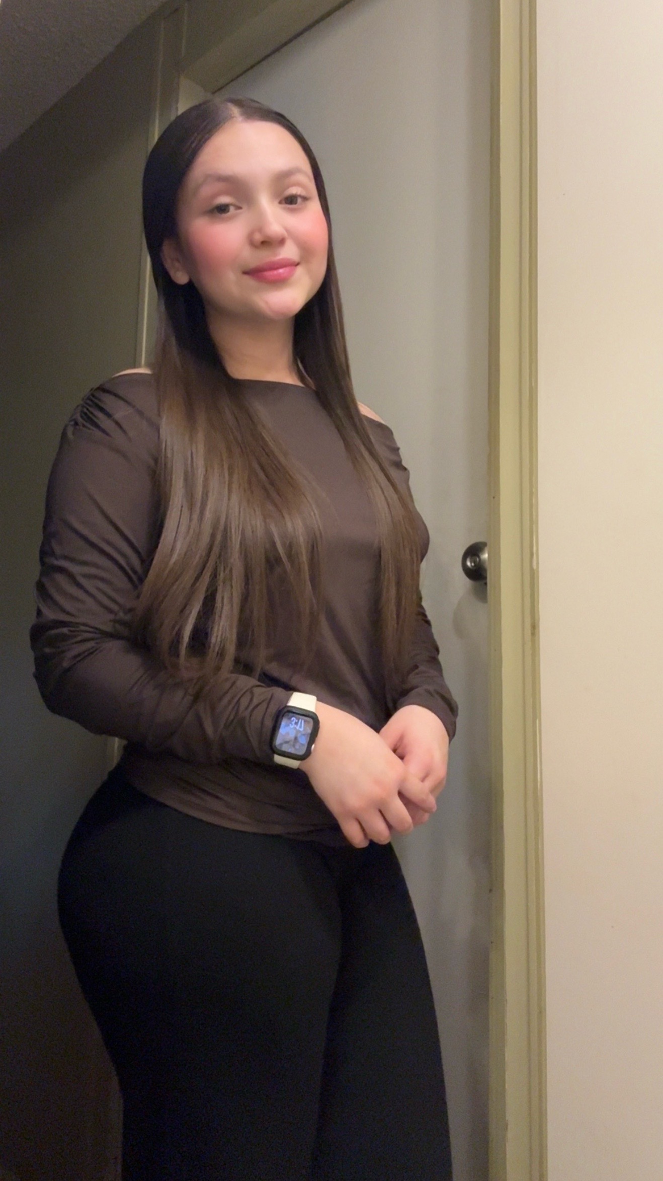 @𝓨𝓪𝓭𝓲𝓻𝓪 &real;𝔞𝔪𝔬𝔰💛