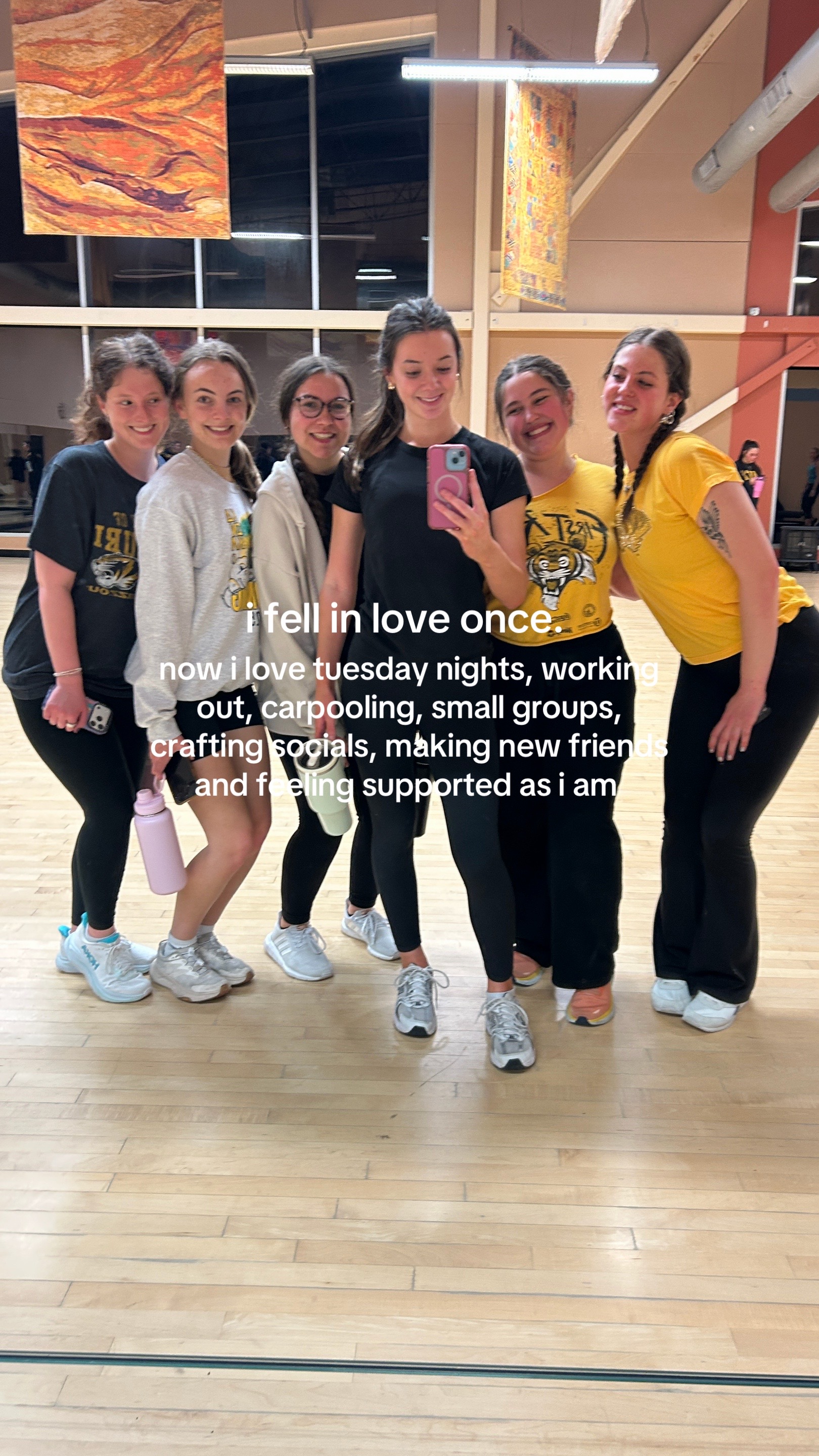 @MIZZOU CHAARG ⚡️