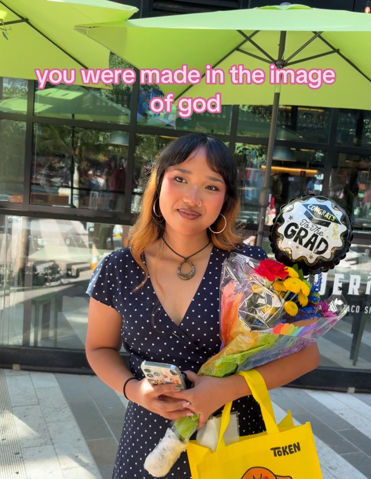 @ella