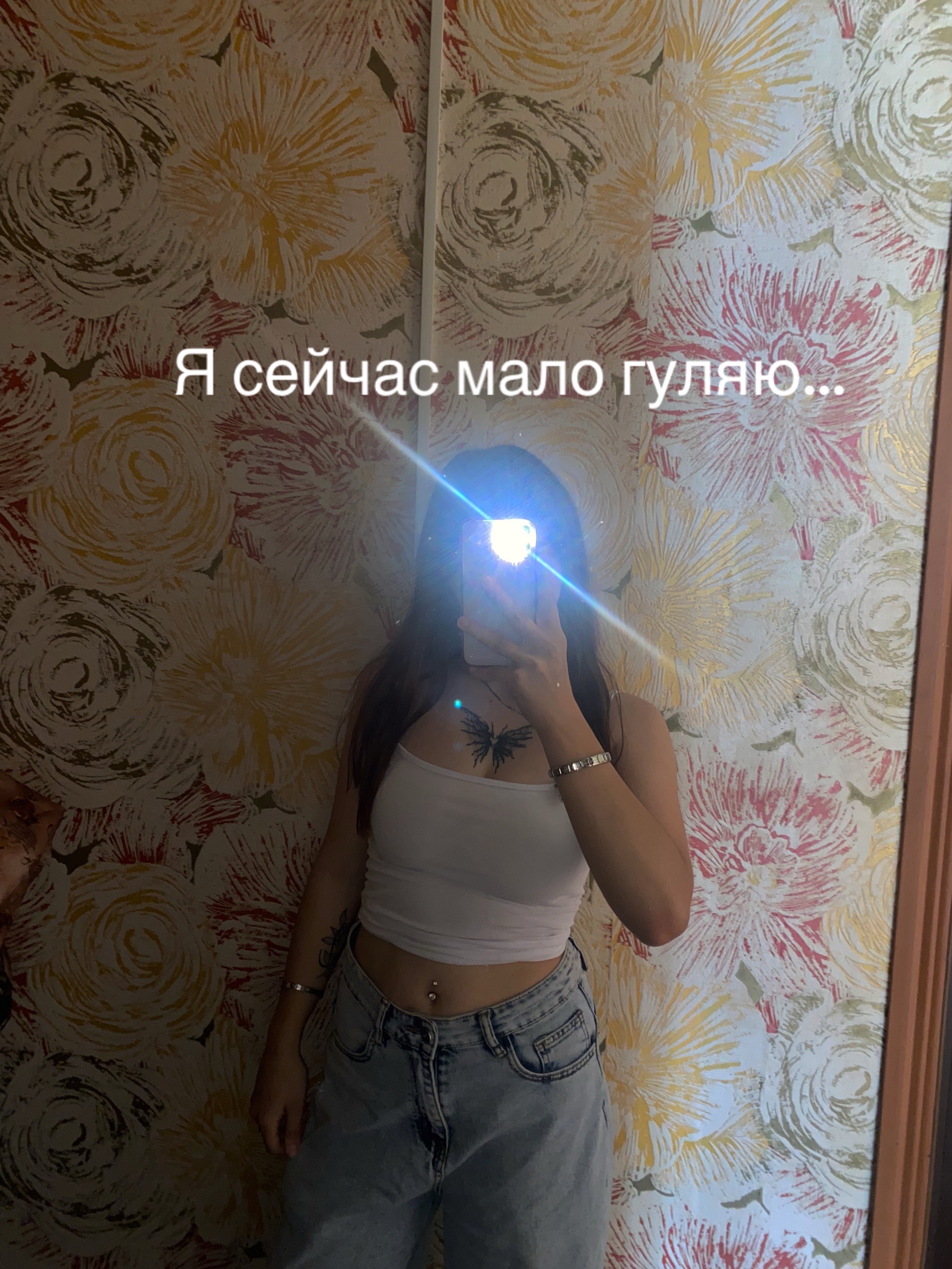 @🥴