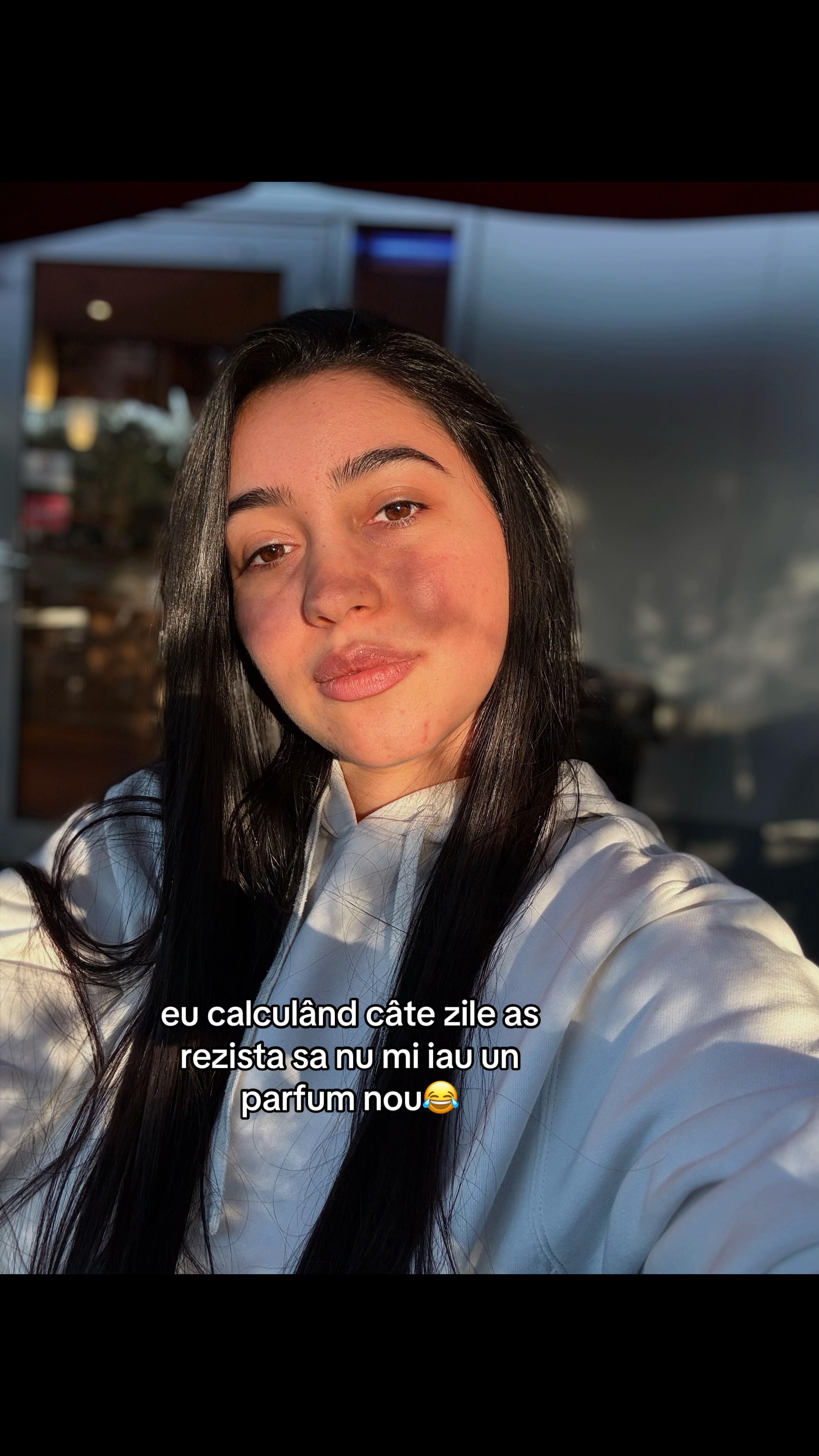 @mariaaaaaa