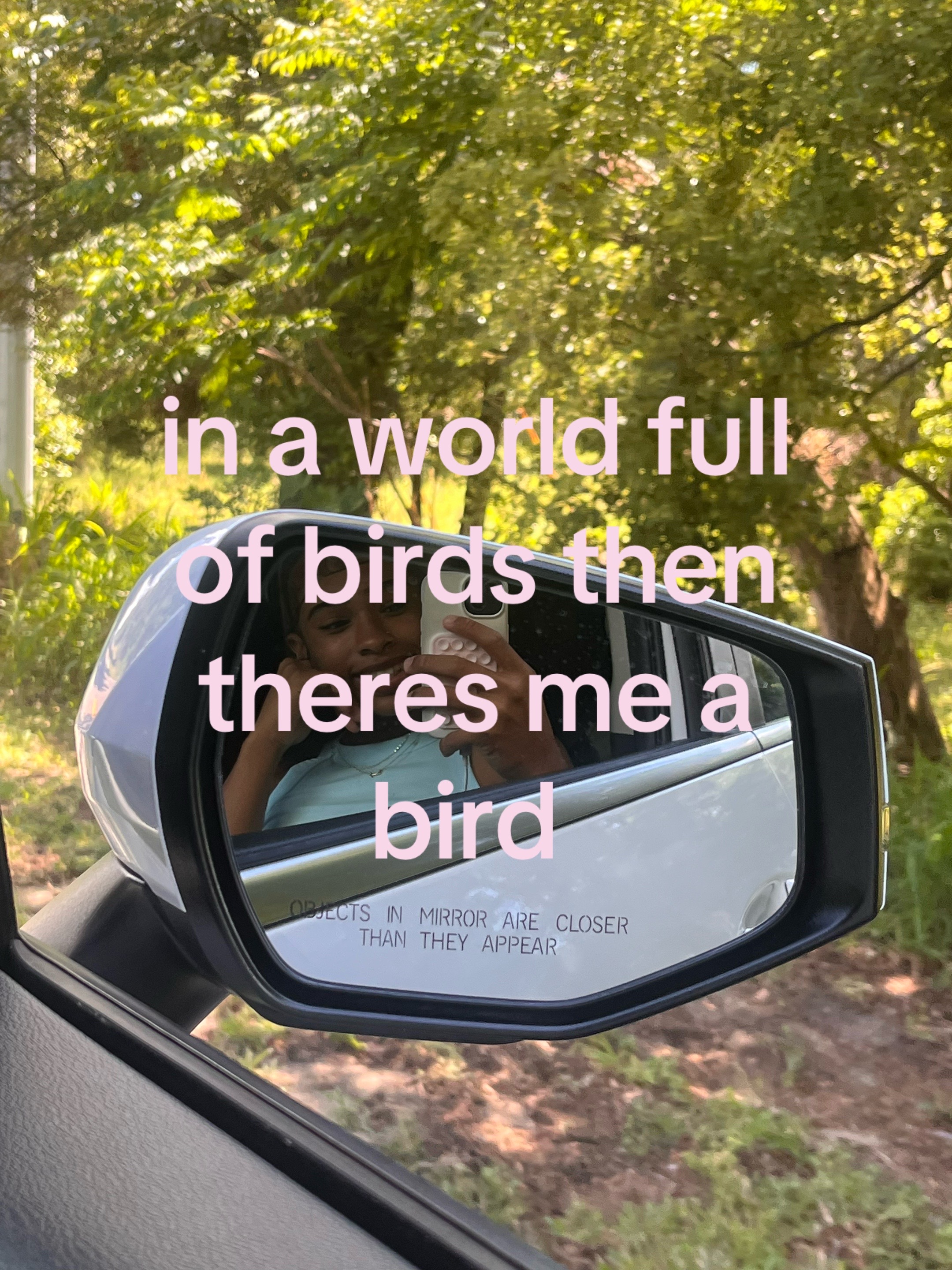 @jojo