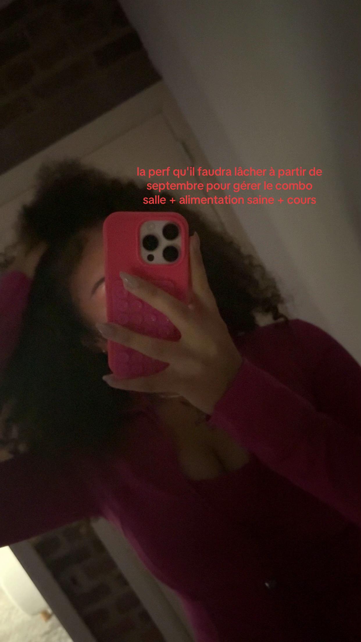 @kalyaa_spam