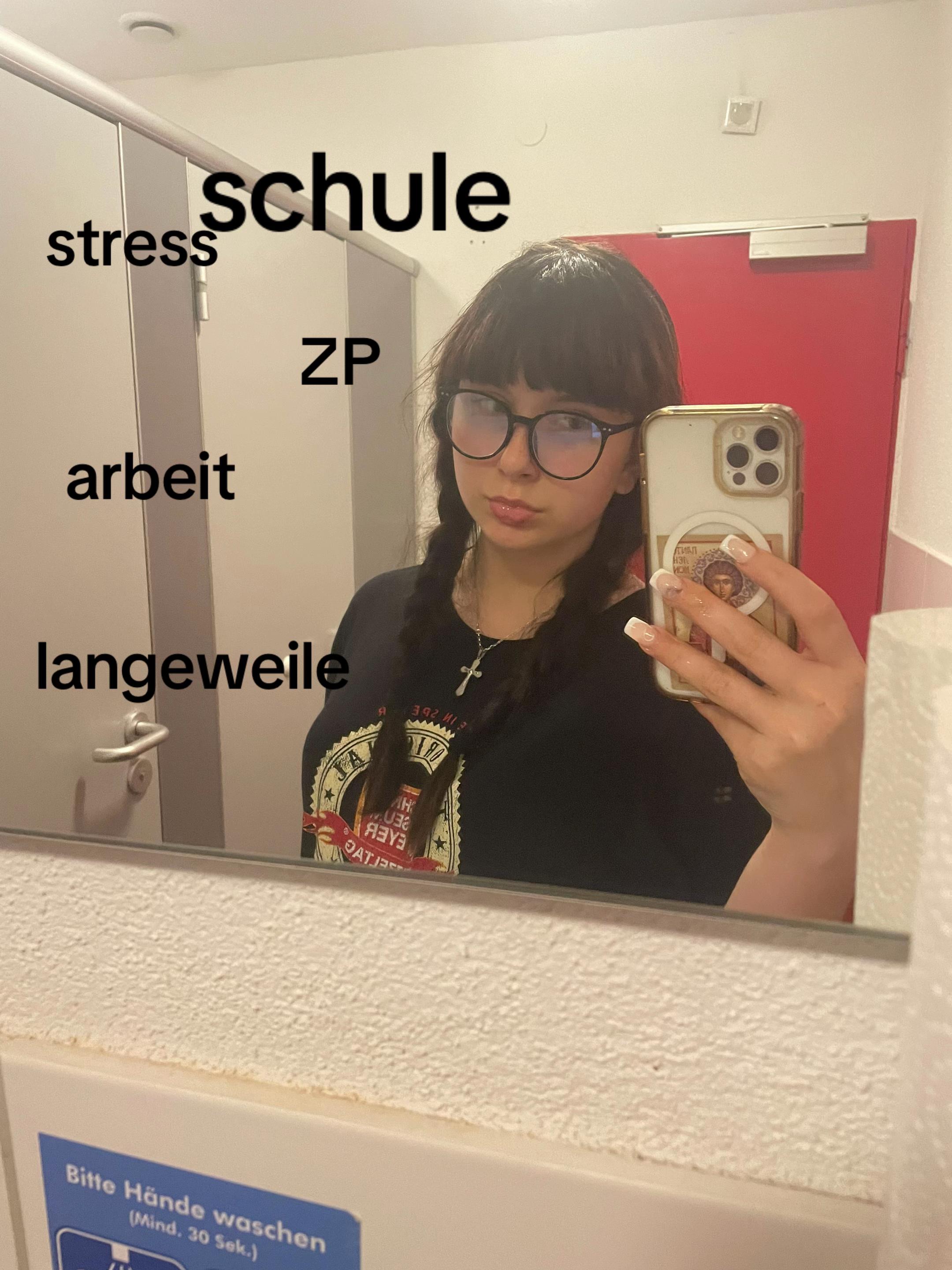 @☦︎