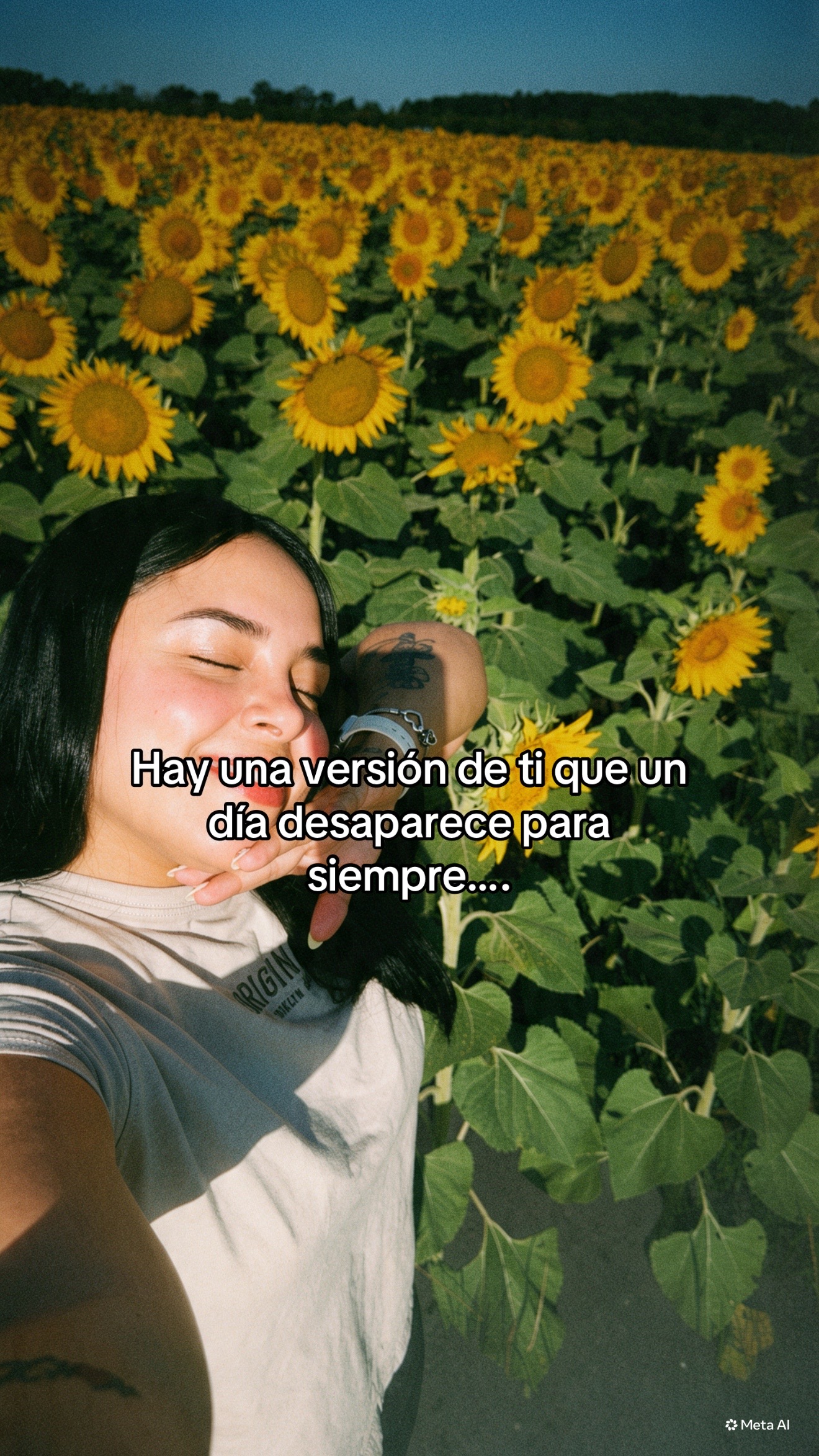 @❥ ᴵ&rsquo;ᵐ ᴹᵃʳⁱⁱᵗᵃᴳⱽ ❥
