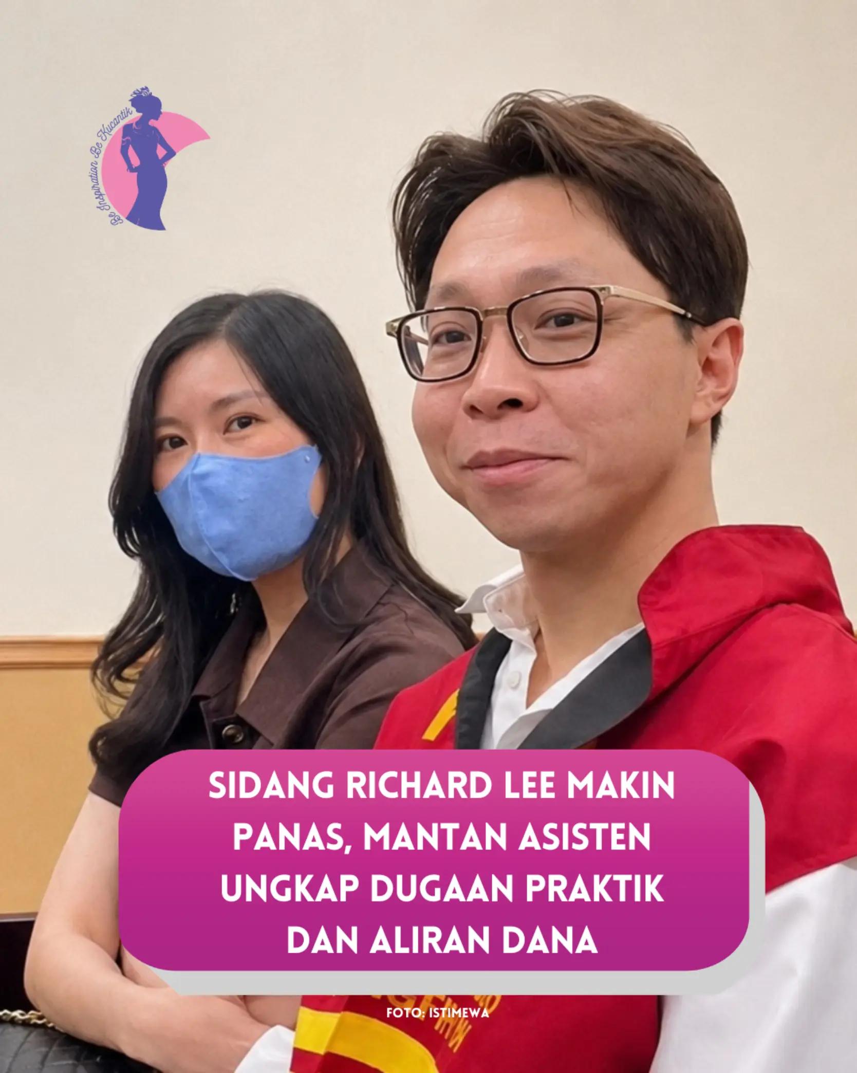 @kucantikcom
