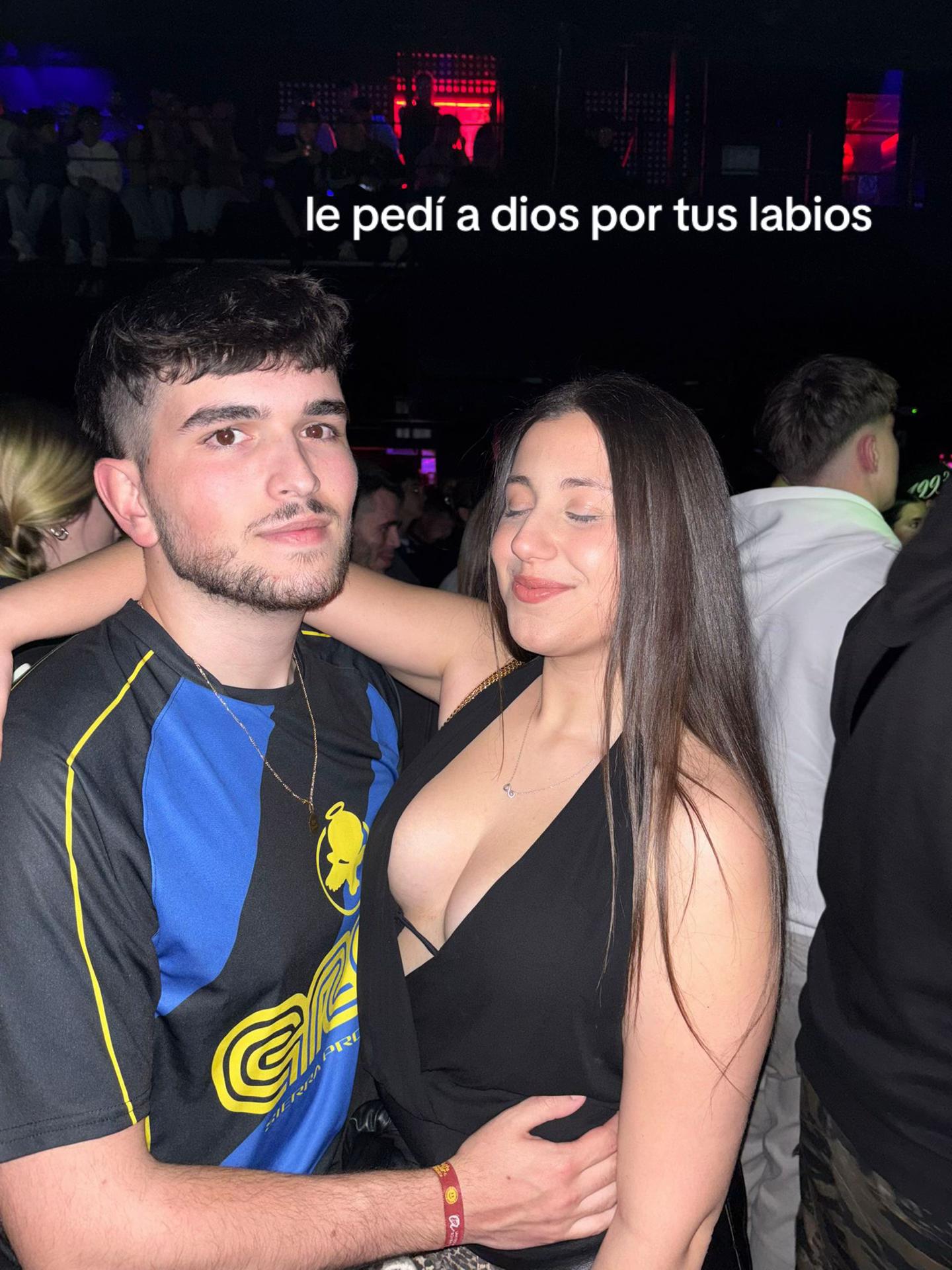 @taniiiita