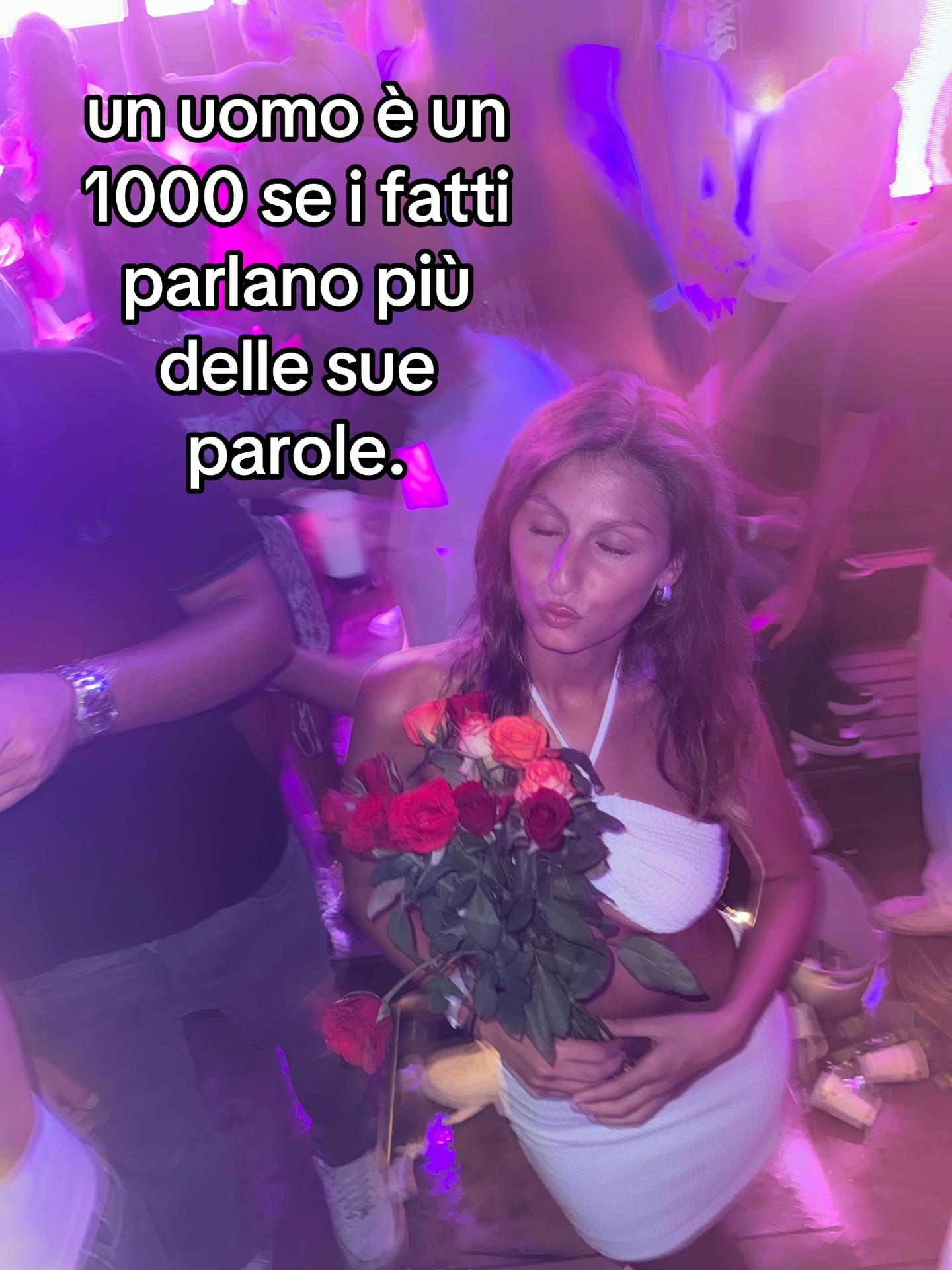 @Alessiavuthi