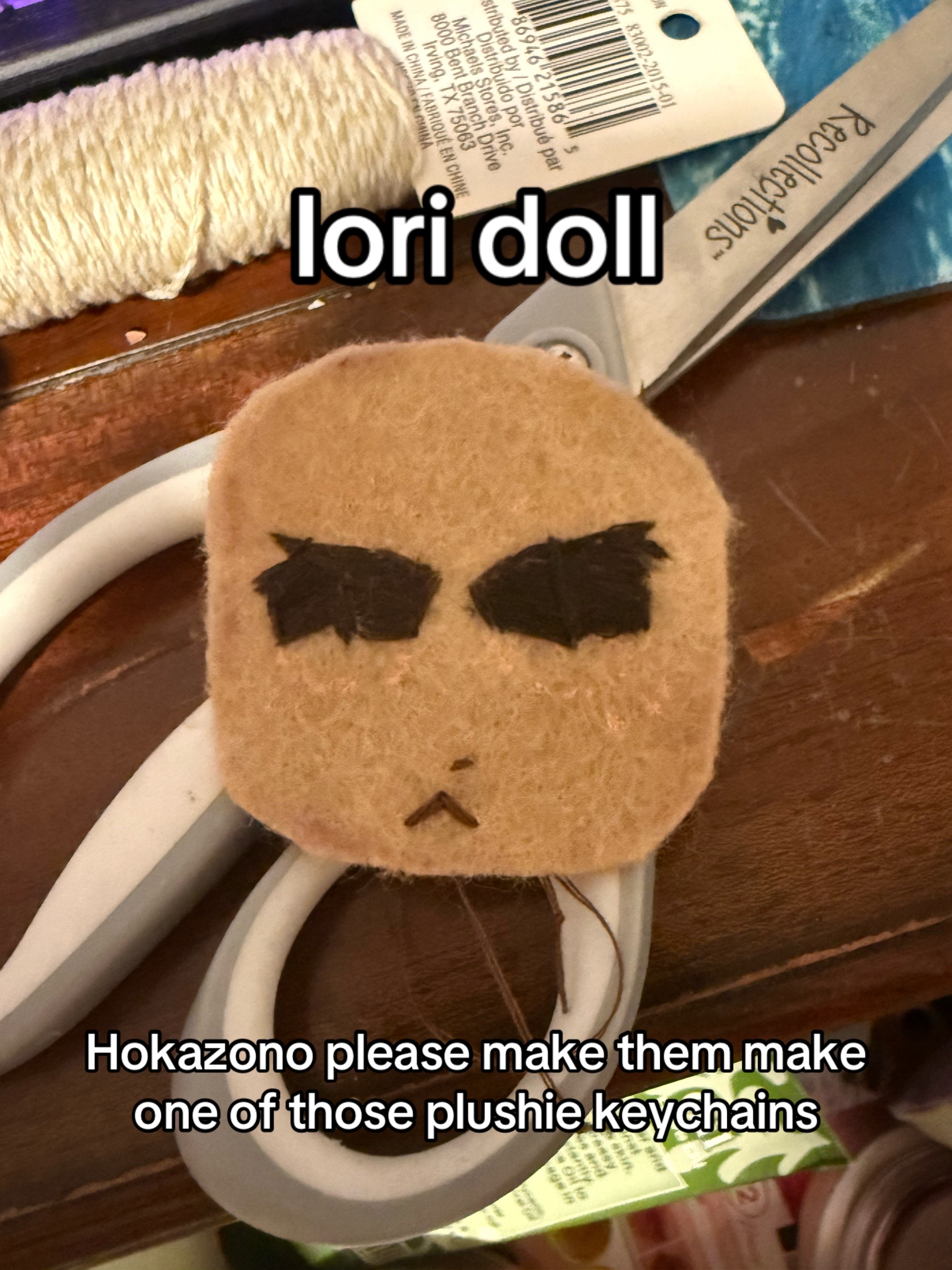 @K