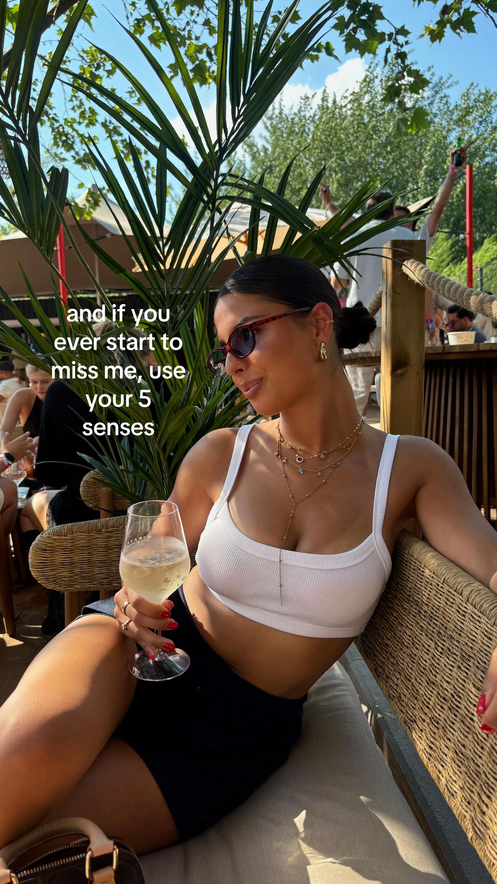 @jana
