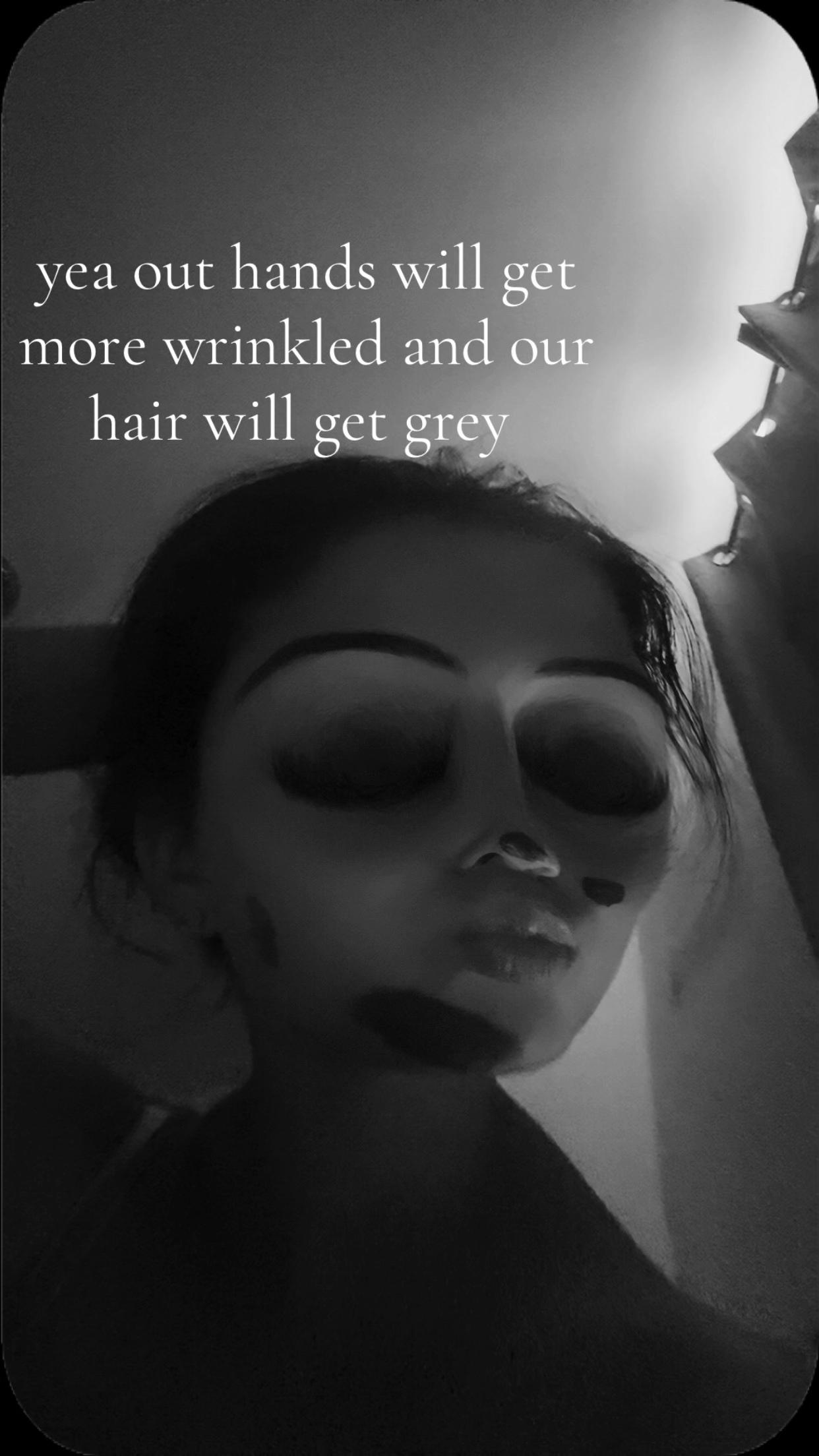 @𝓞𝓵𝓲𝓿𝓲𝓪 𝓸𝓻𝓬𝓱𝓪𝓻𝓭&hearts;️