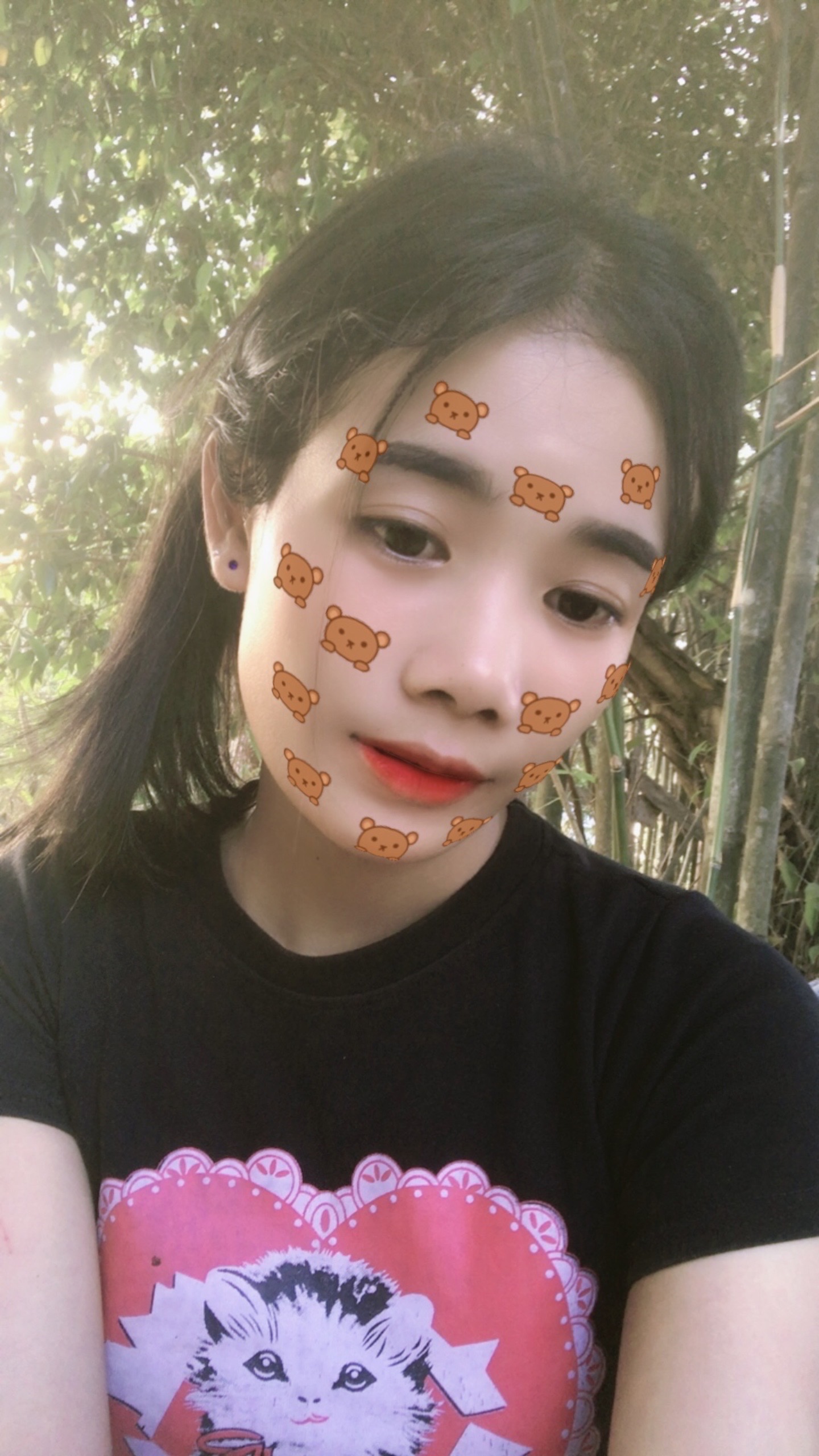 @แแทแ_____๐ธ