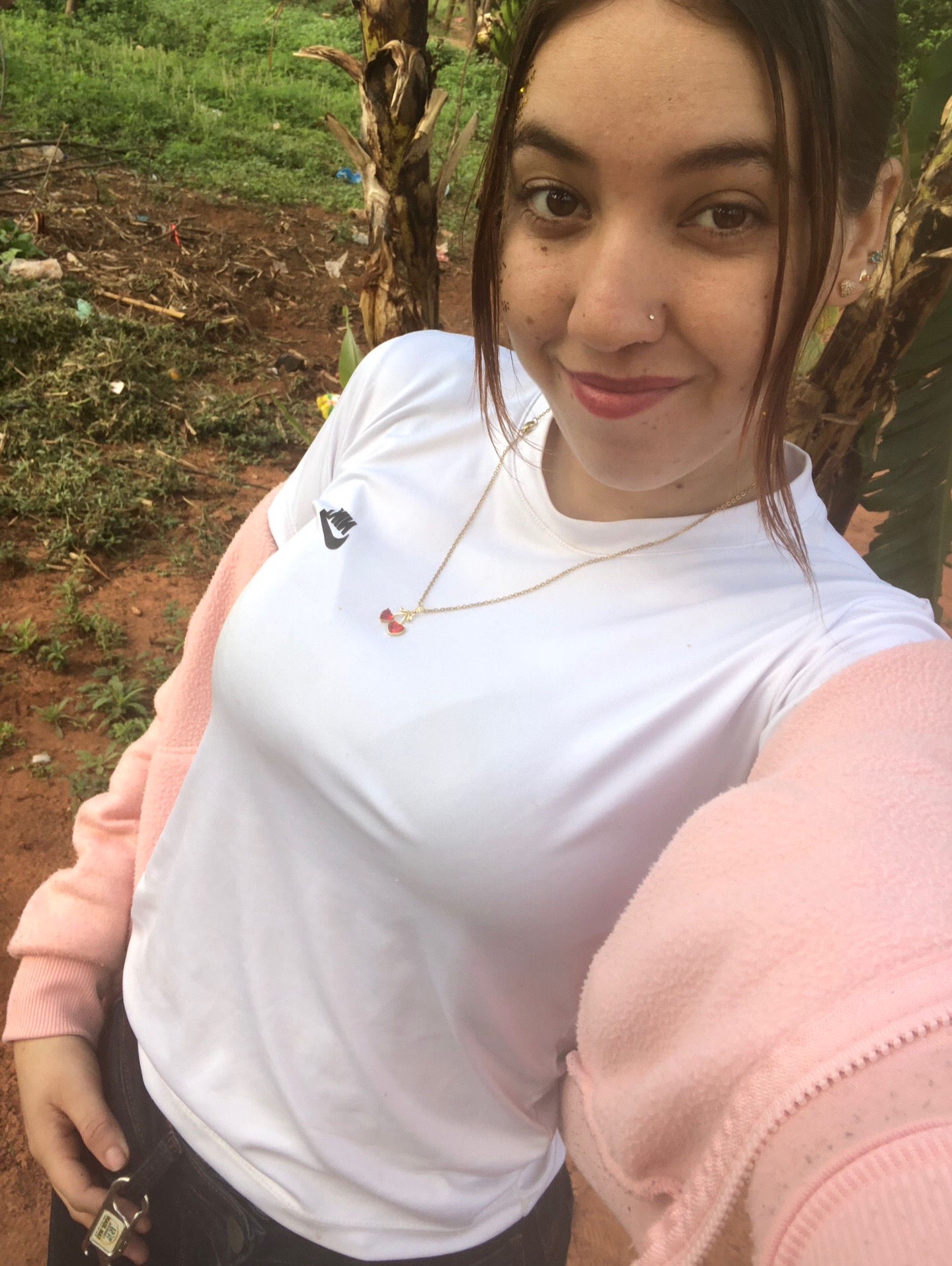 @Arita 