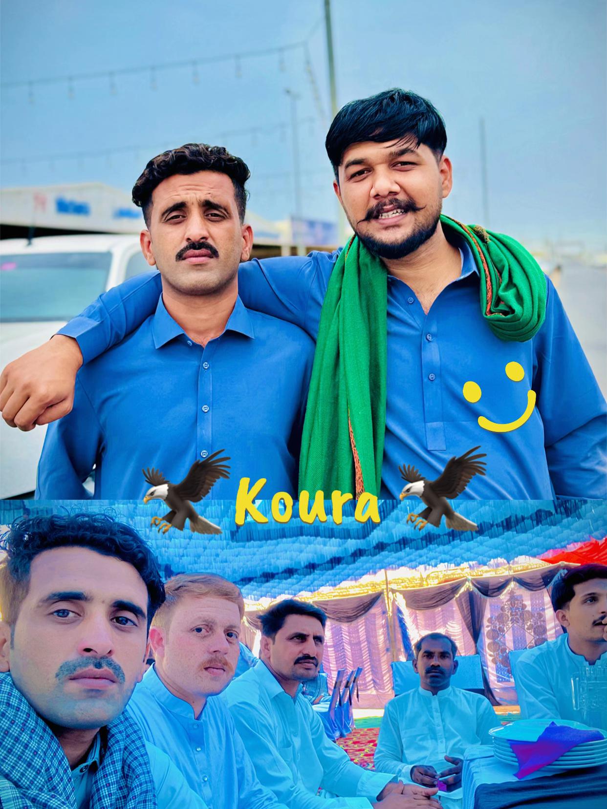 @乄ＢＡＢA.🇦🇪کوڑے آلہ 🇵🇰