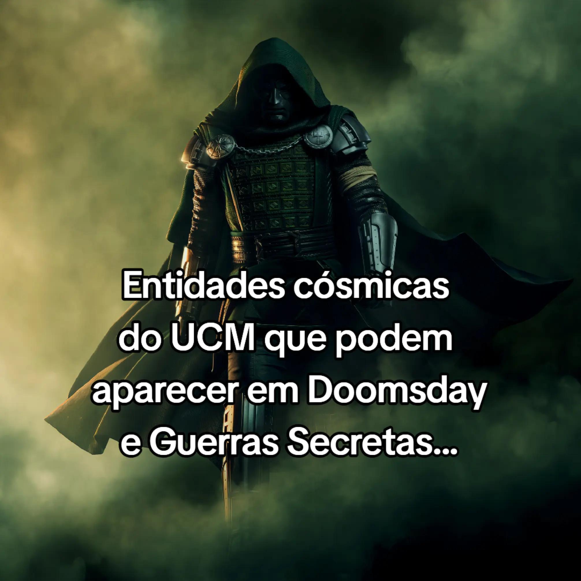 @NOOBMASTER