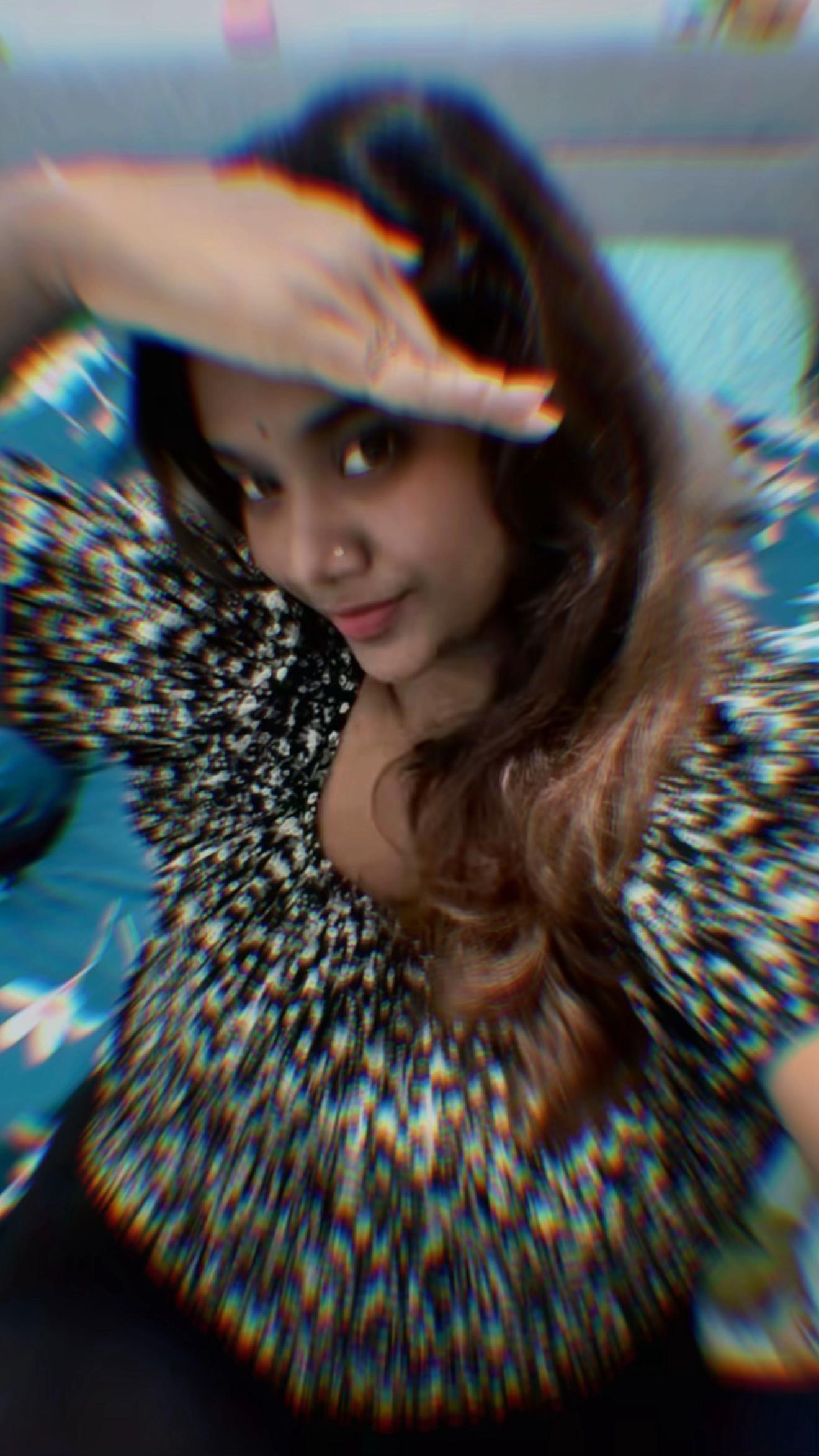 @𝓐𝓼𝓱𝓷𝓲𝜗𝜚˚