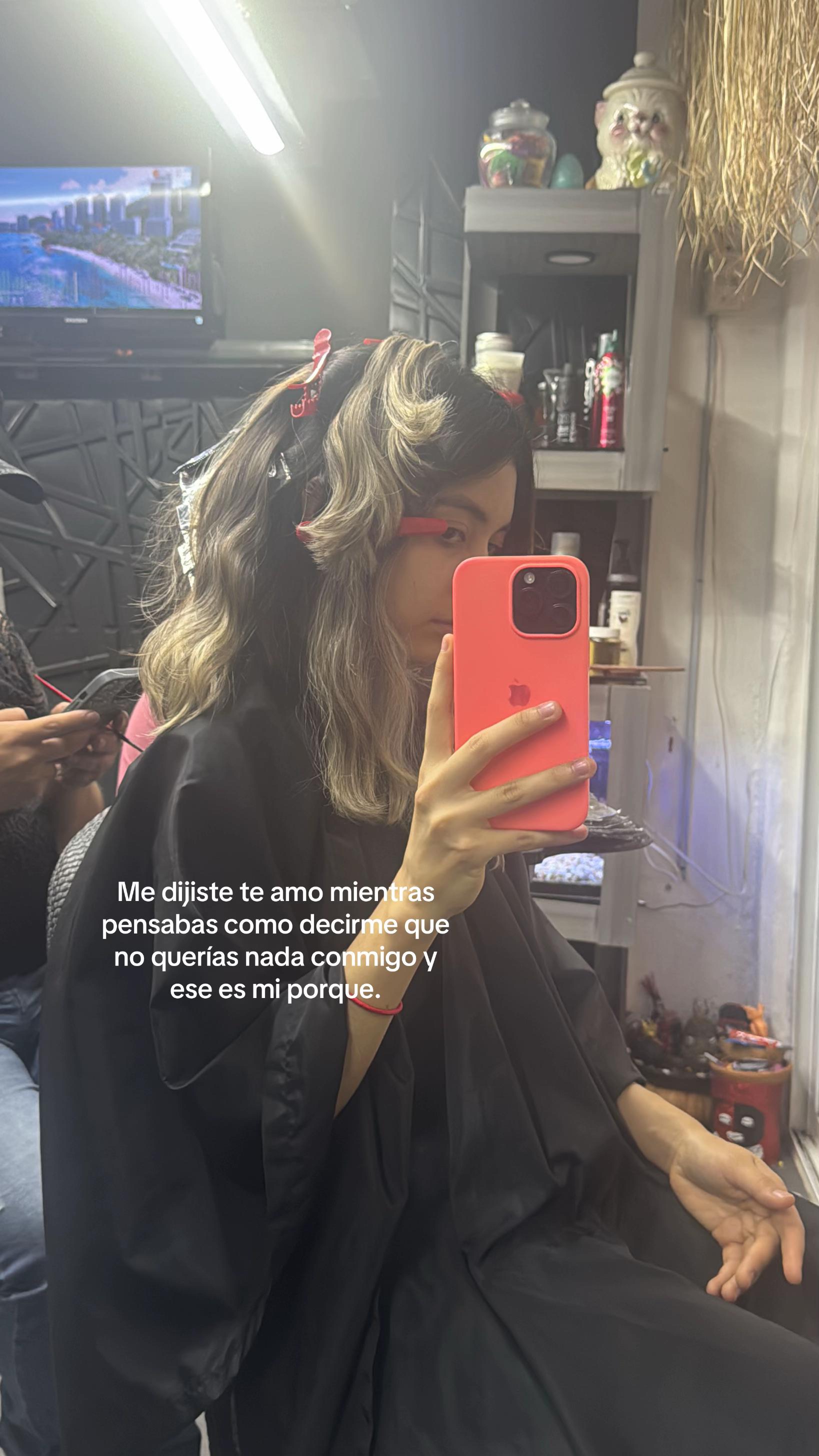 @xandielys💗