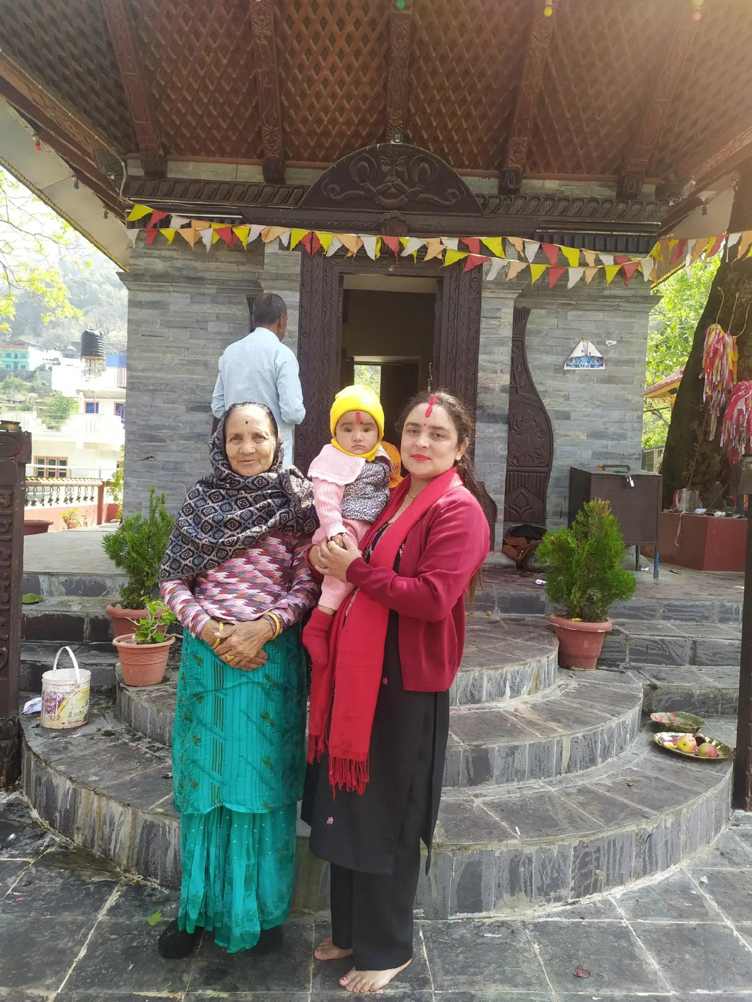 @rachana