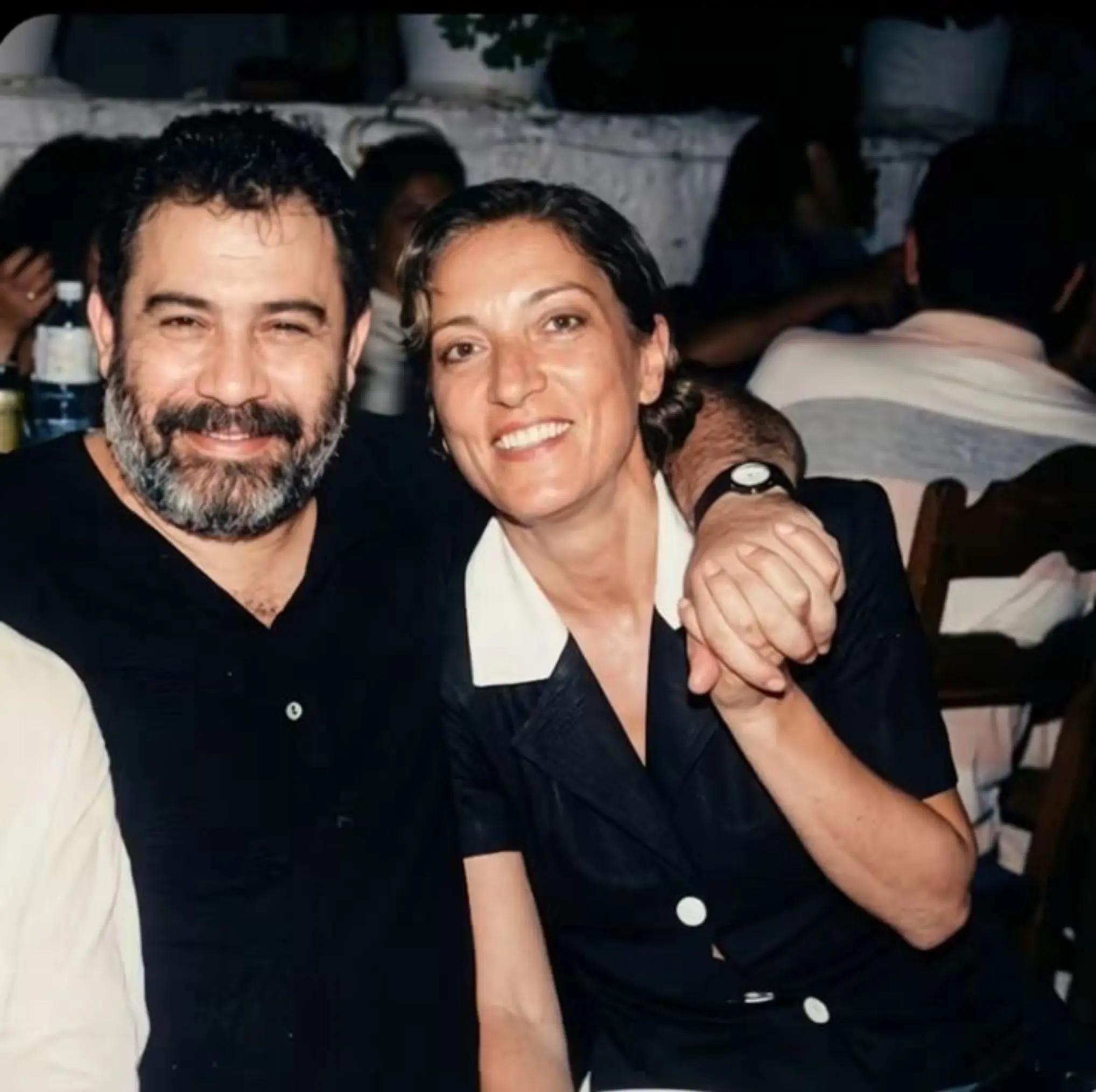 @Malik başbuğ  21