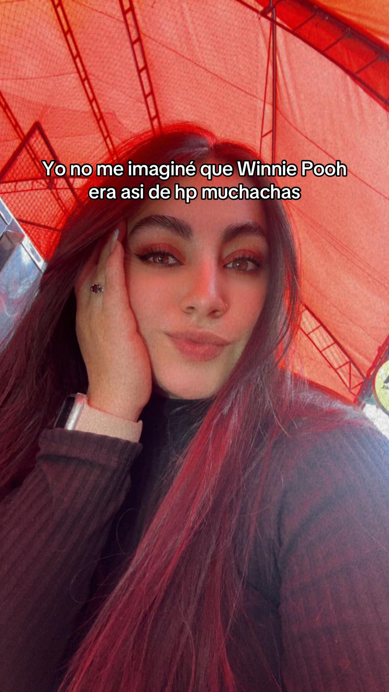 @Leidy Vargas